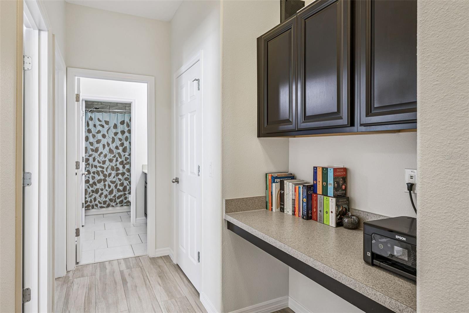 10259 LENOX ST, CLERMONT, FL, 34711