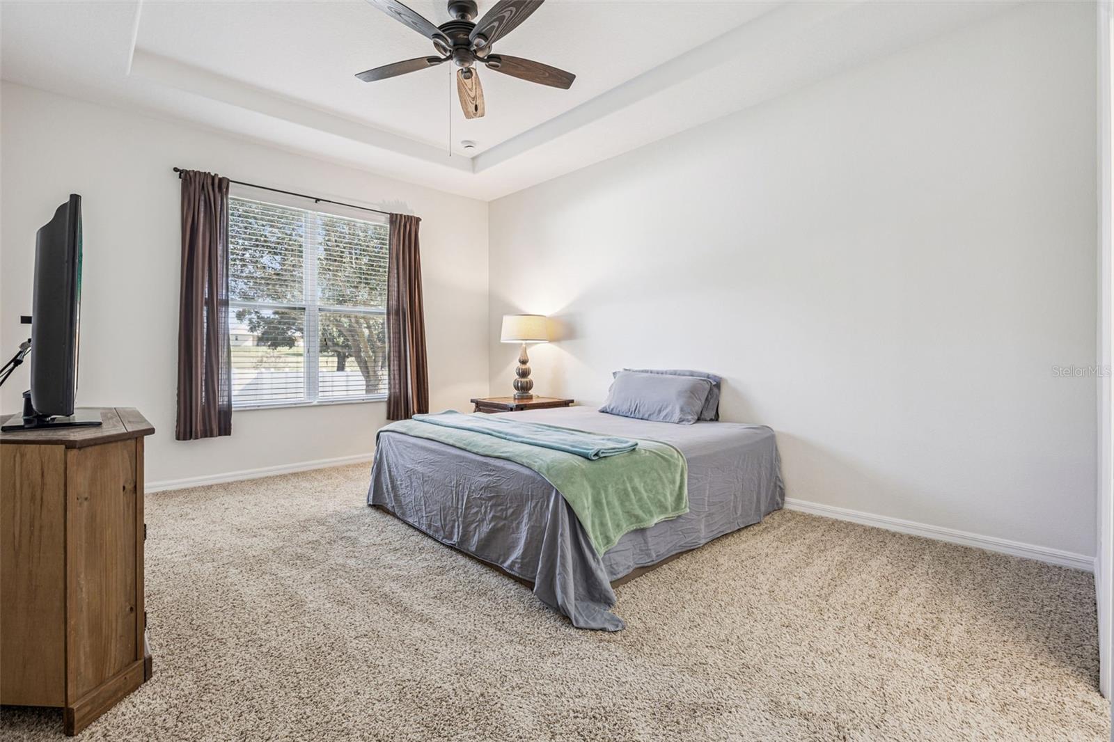 10259 LENOX ST, CLERMONT, FL, 34711