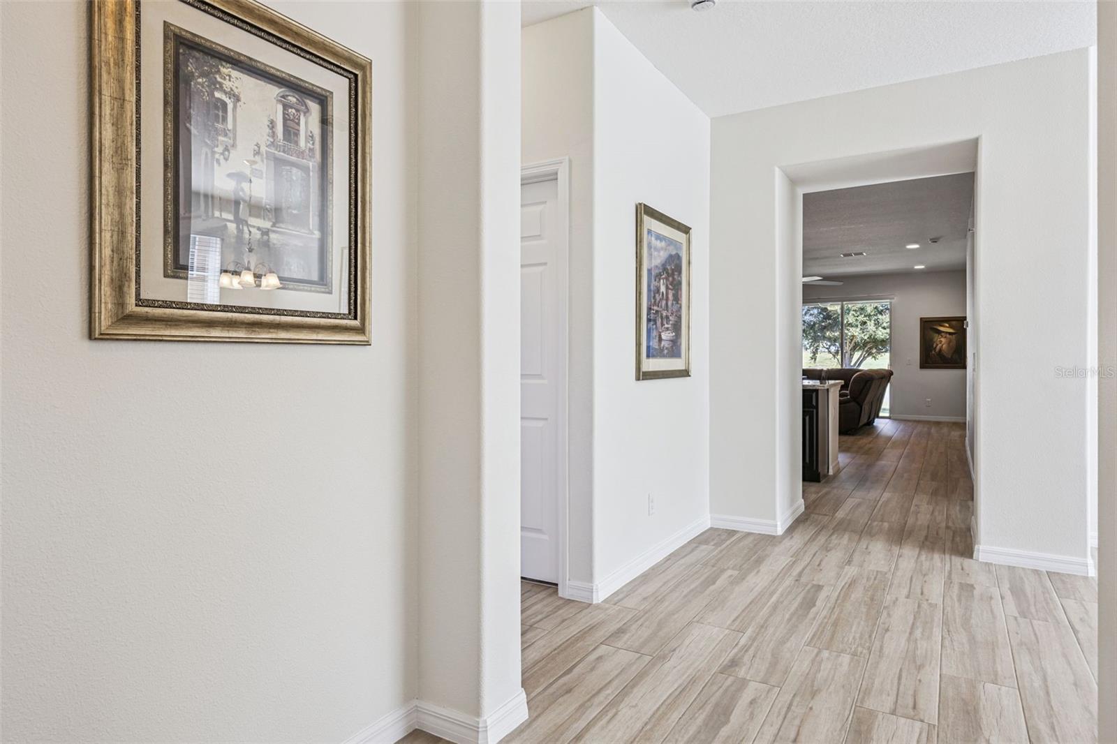 10259 LENOX ST, CLERMONT, FL, 34711