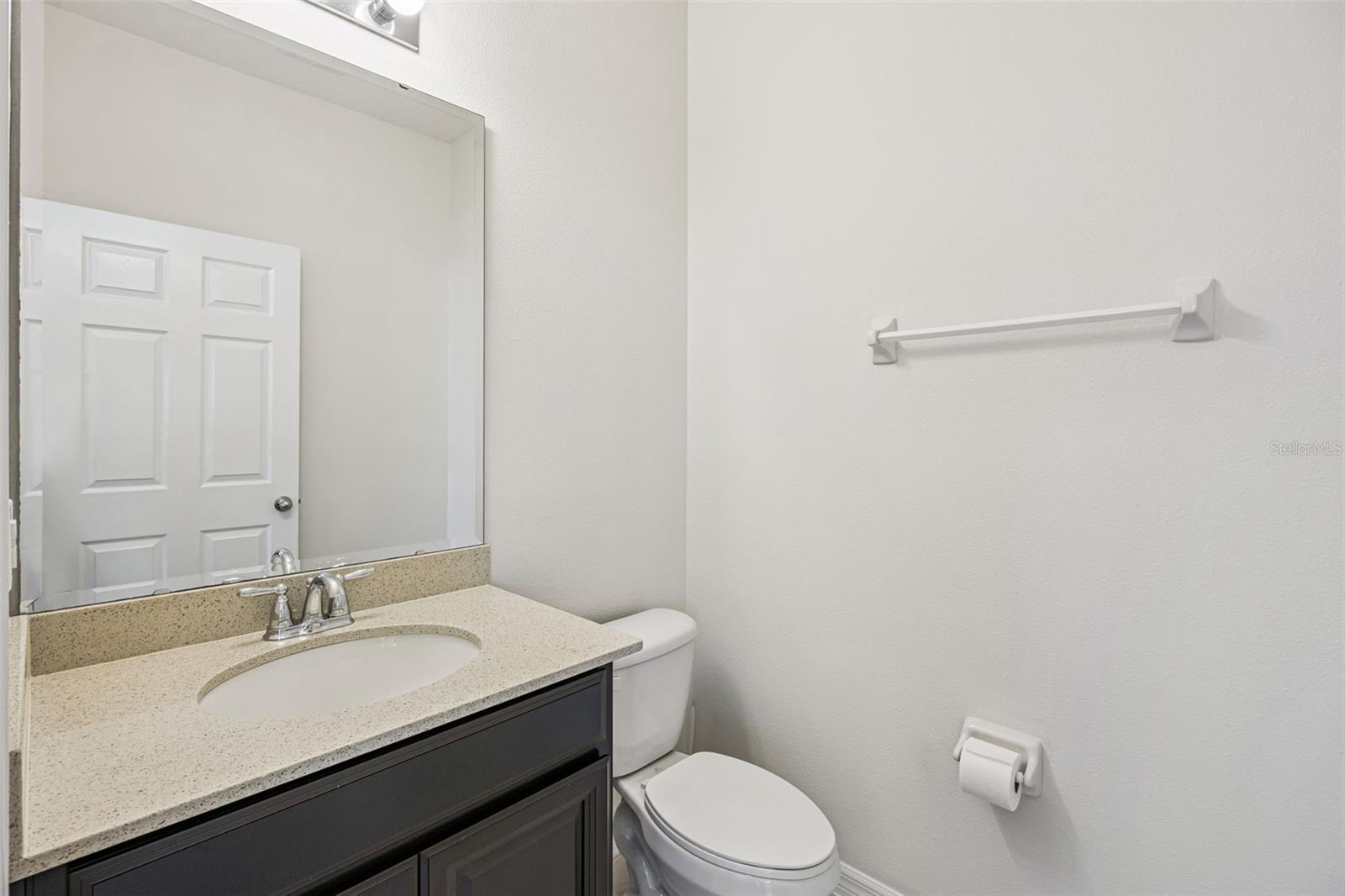 10259 LENOX ST, CLERMONT, FL, 34711