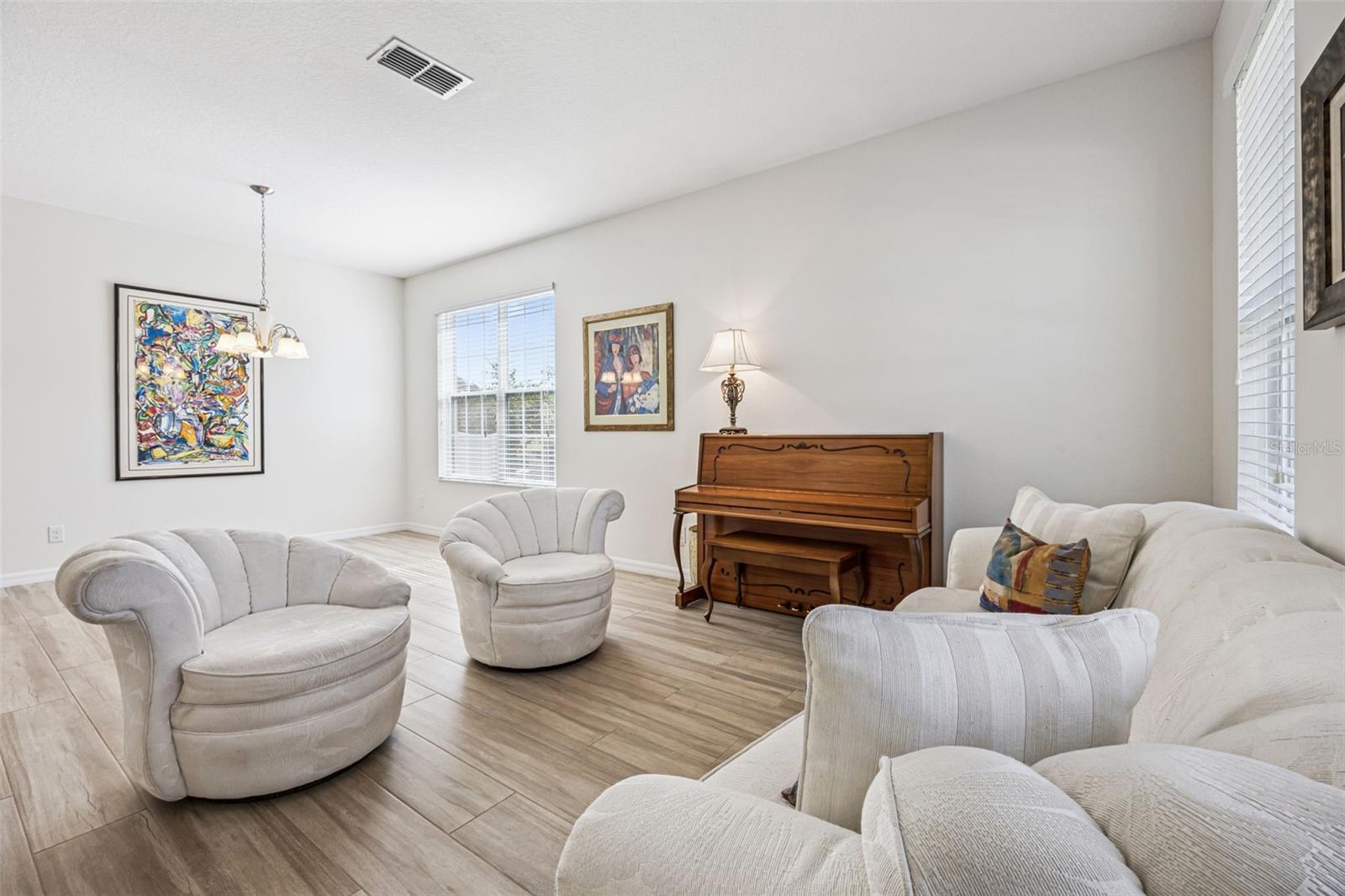 10259 LENOX ST, CLERMONT, FL, 34711