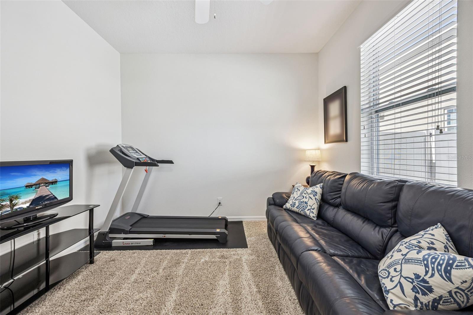 10259 LENOX ST, CLERMONT, FL, 34711