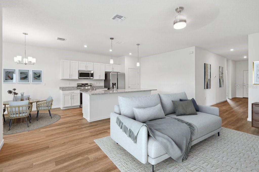 14 FENWOOD LN, PALM COAST, FL, 32137