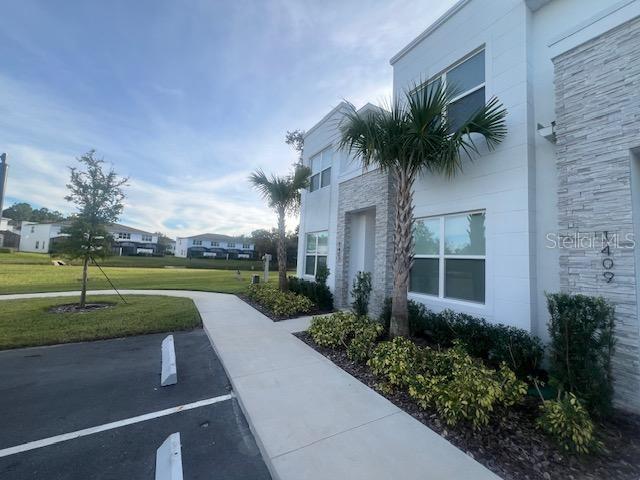 1411 SERENDIPITY LN, CLERMONT, FL, 34714