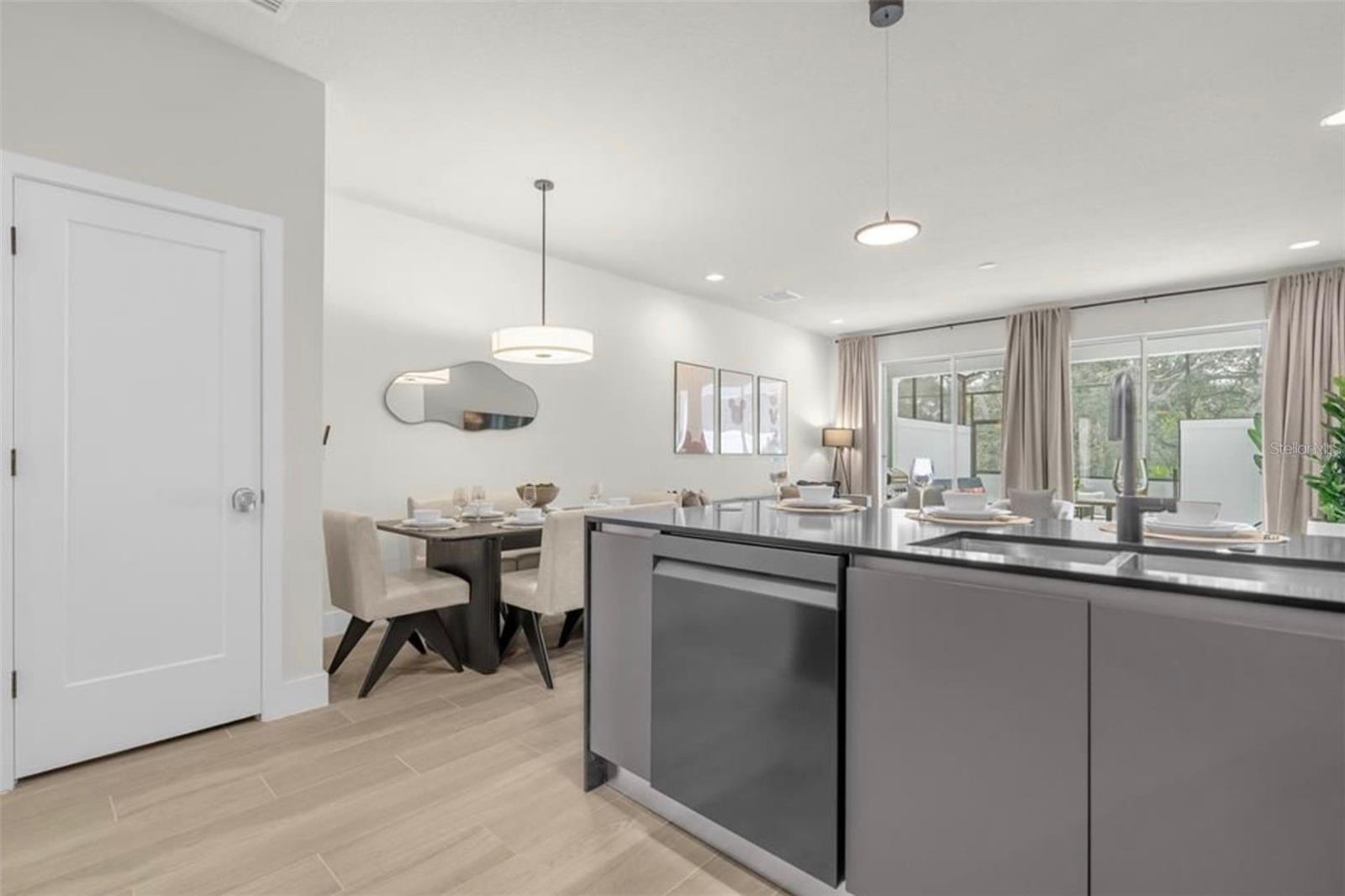 1411 SERENDIPITY LN, CLERMONT, FL, 34714