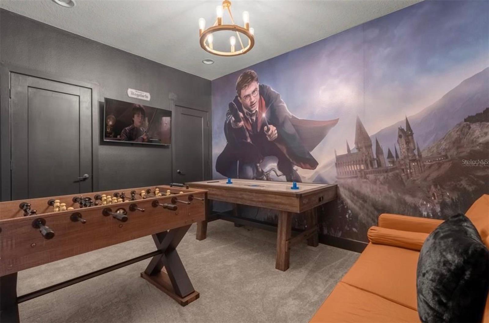 1411 SERENDIPITY LN, CLERMONT, FL, 34714