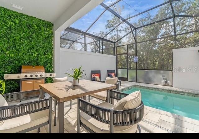 1411 SERENDIPITY LN, CLERMONT, FL, 34714