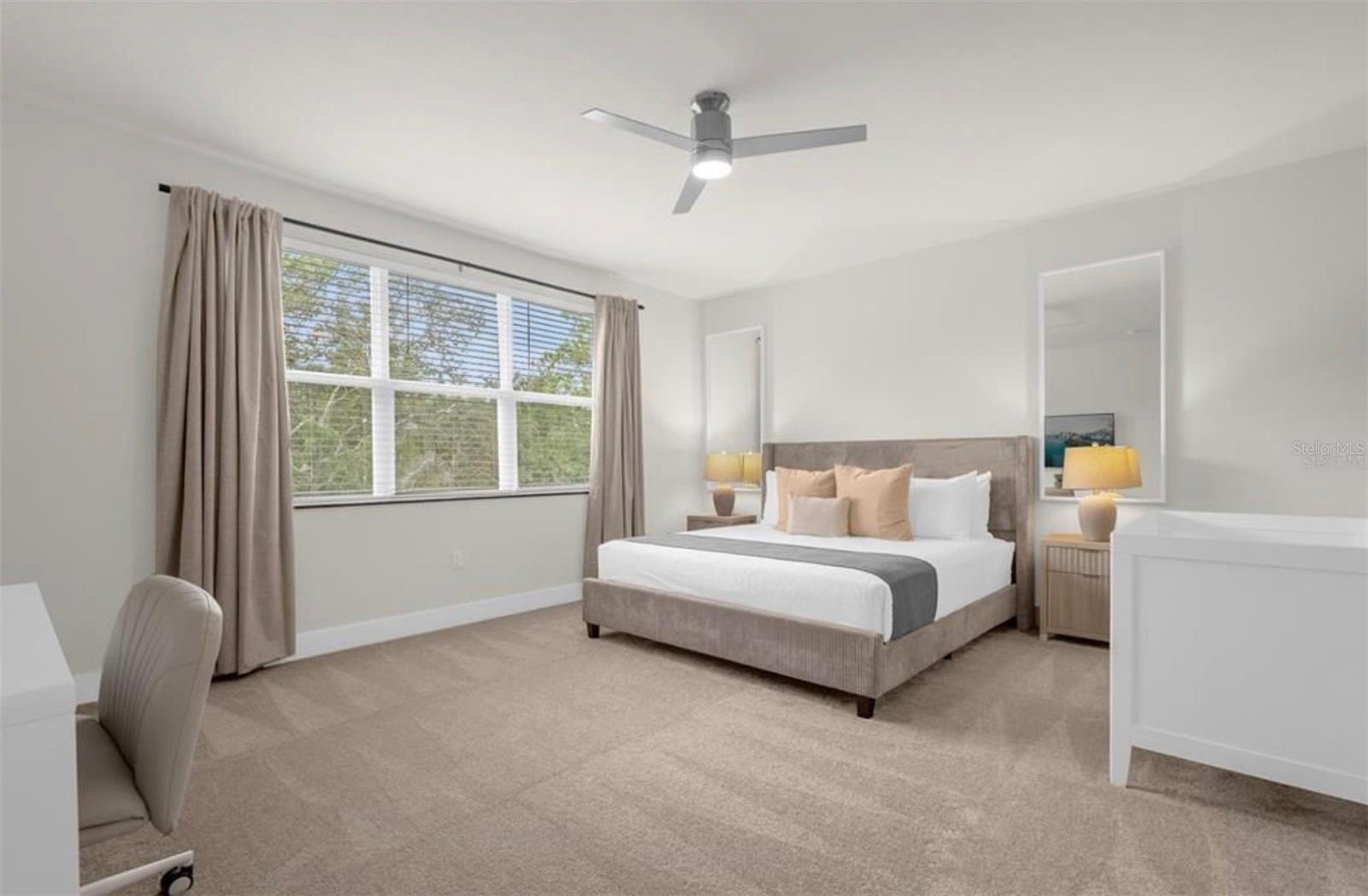 1411 SERENDIPITY LN, CLERMONT, FL, 34714