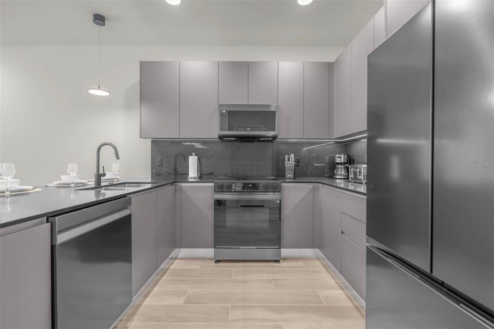 1411 SERENDIPITY LN, CLERMONT, FL, 34714