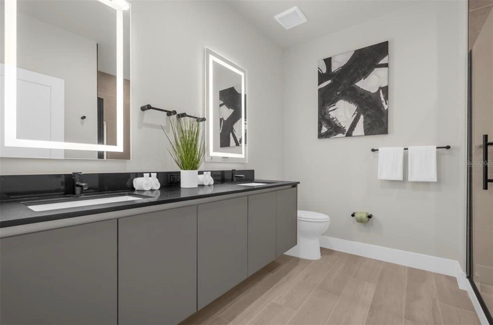 1411 SERENDIPITY LN, CLERMONT, FL, 34714