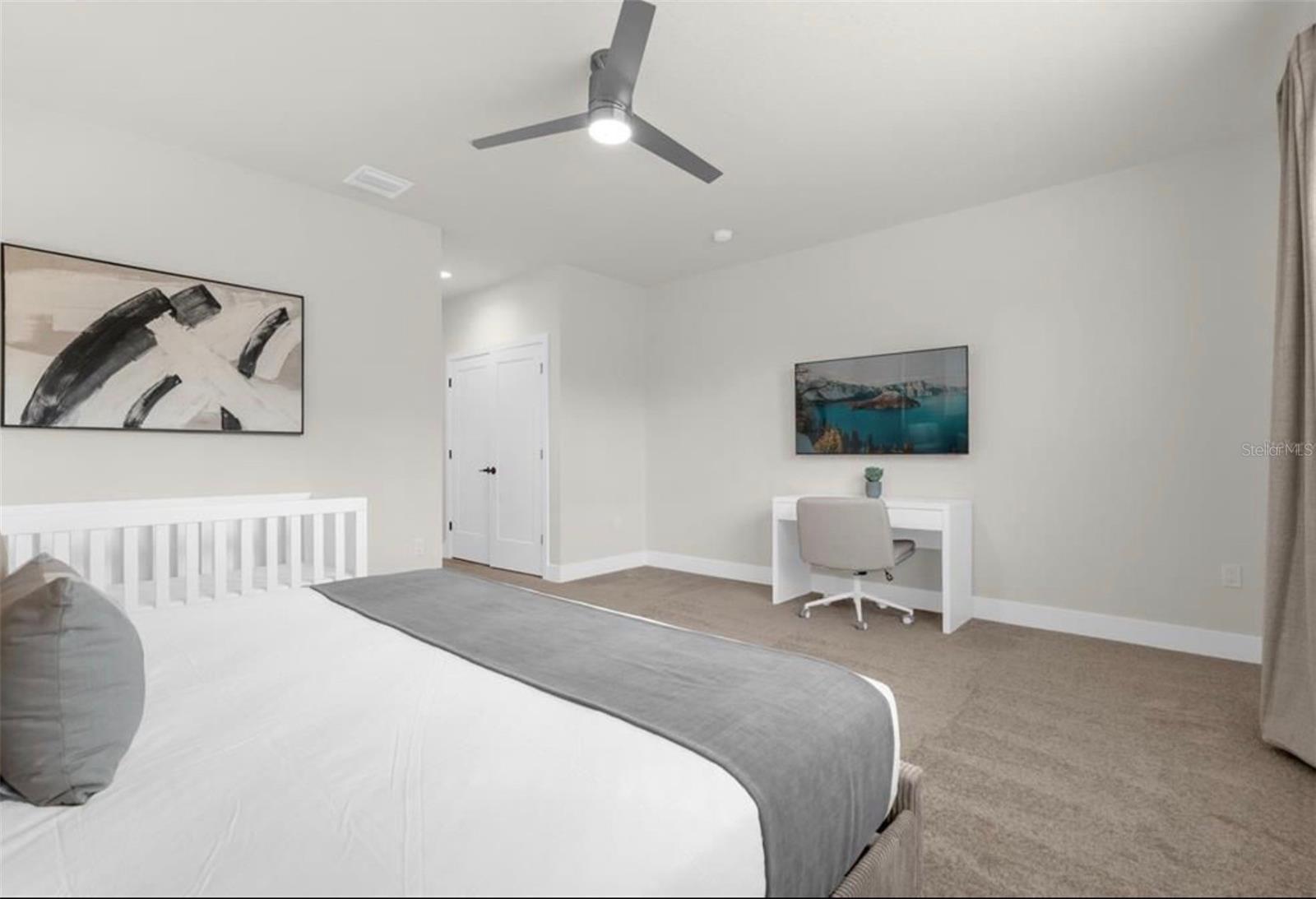 1411 SERENDIPITY LN, CLERMONT, FL, 34714