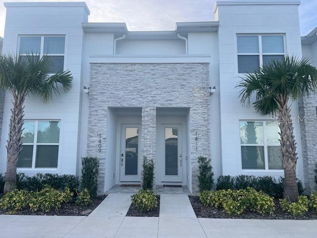 1411 SERENDIPITY LN, CLERMONT, FL, 34714