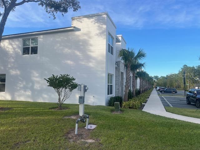 1411 SERENDIPITY LN, CLERMONT, FL, 34714