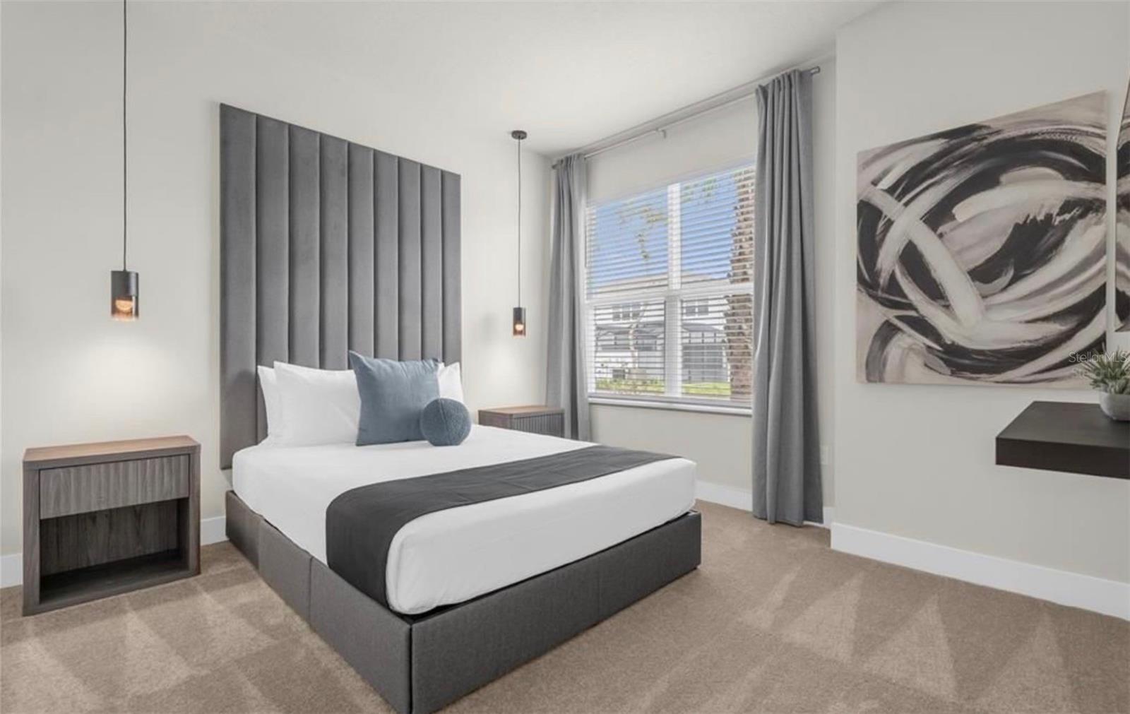 1411 SERENDIPITY LN, CLERMONT, FL, 34714