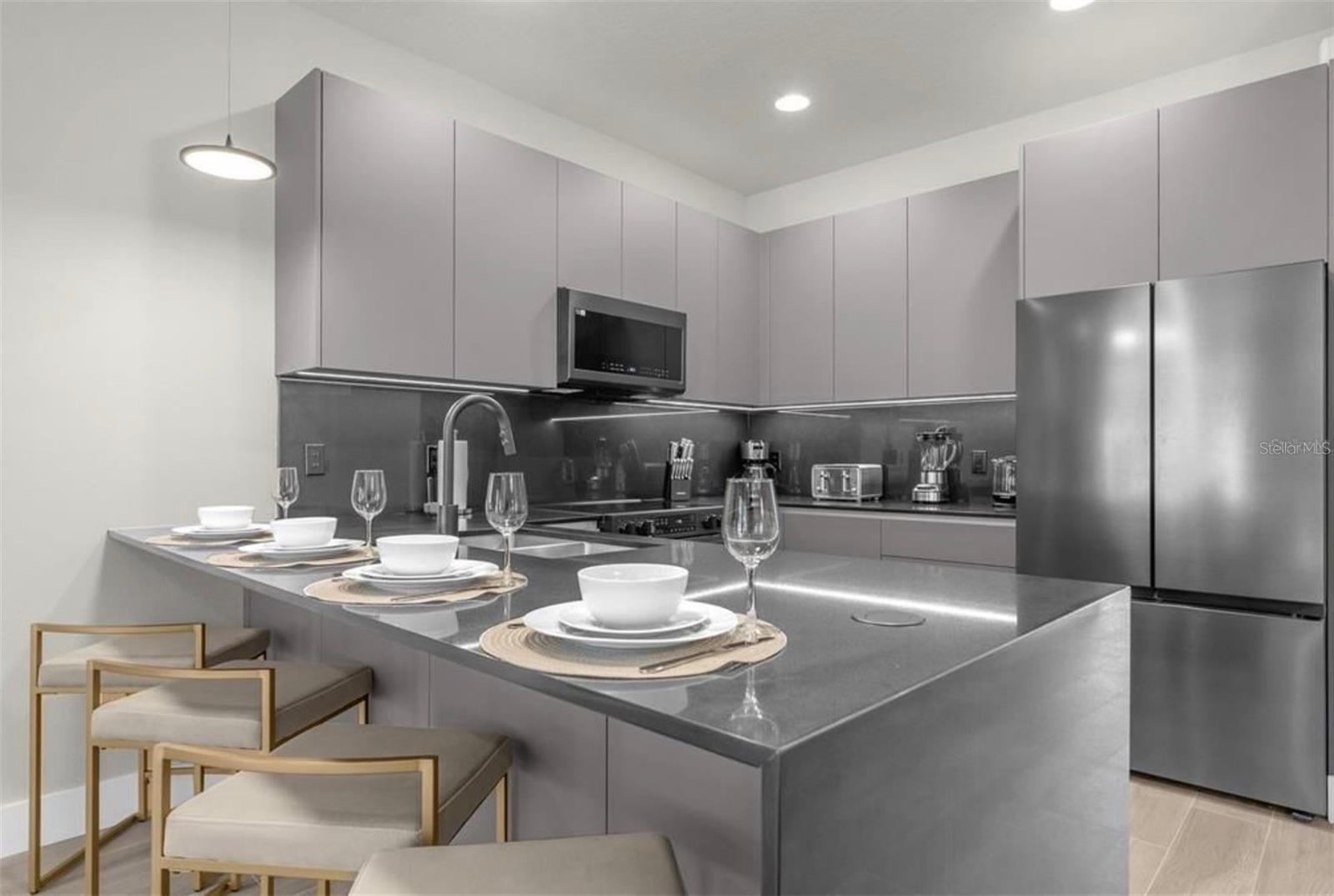 1411 SERENDIPITY LN, CLERMONT, FL, 34714