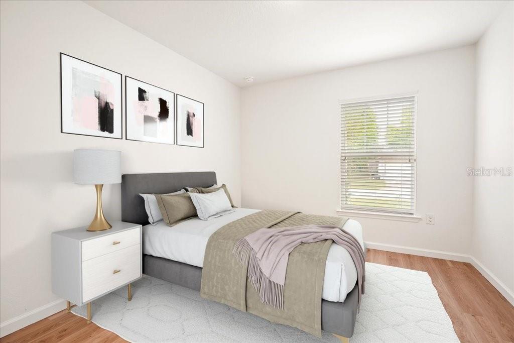 8 FRENEAU LN, PALM COAST, FL, 32137