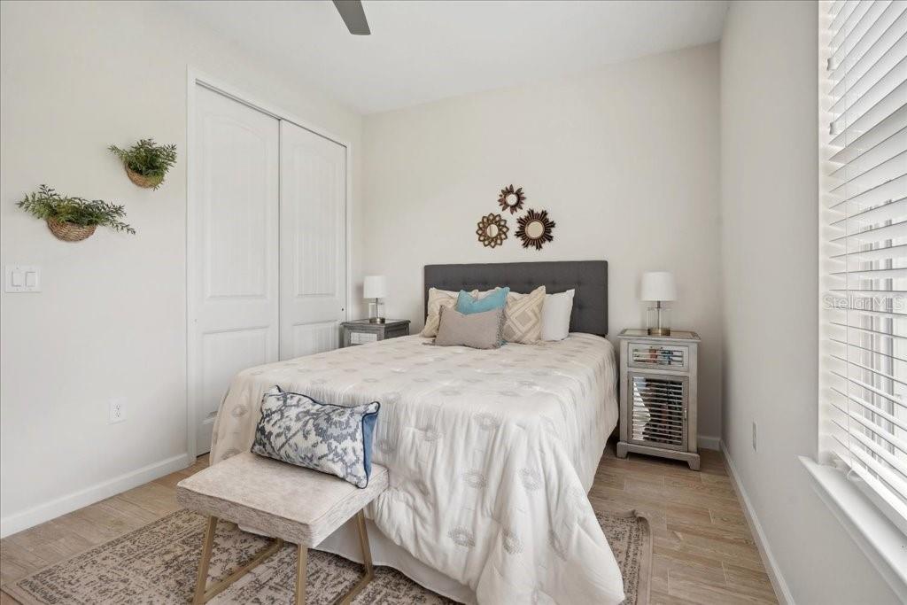 34 PIN OAK DR, PALM COAST, FL, 32164