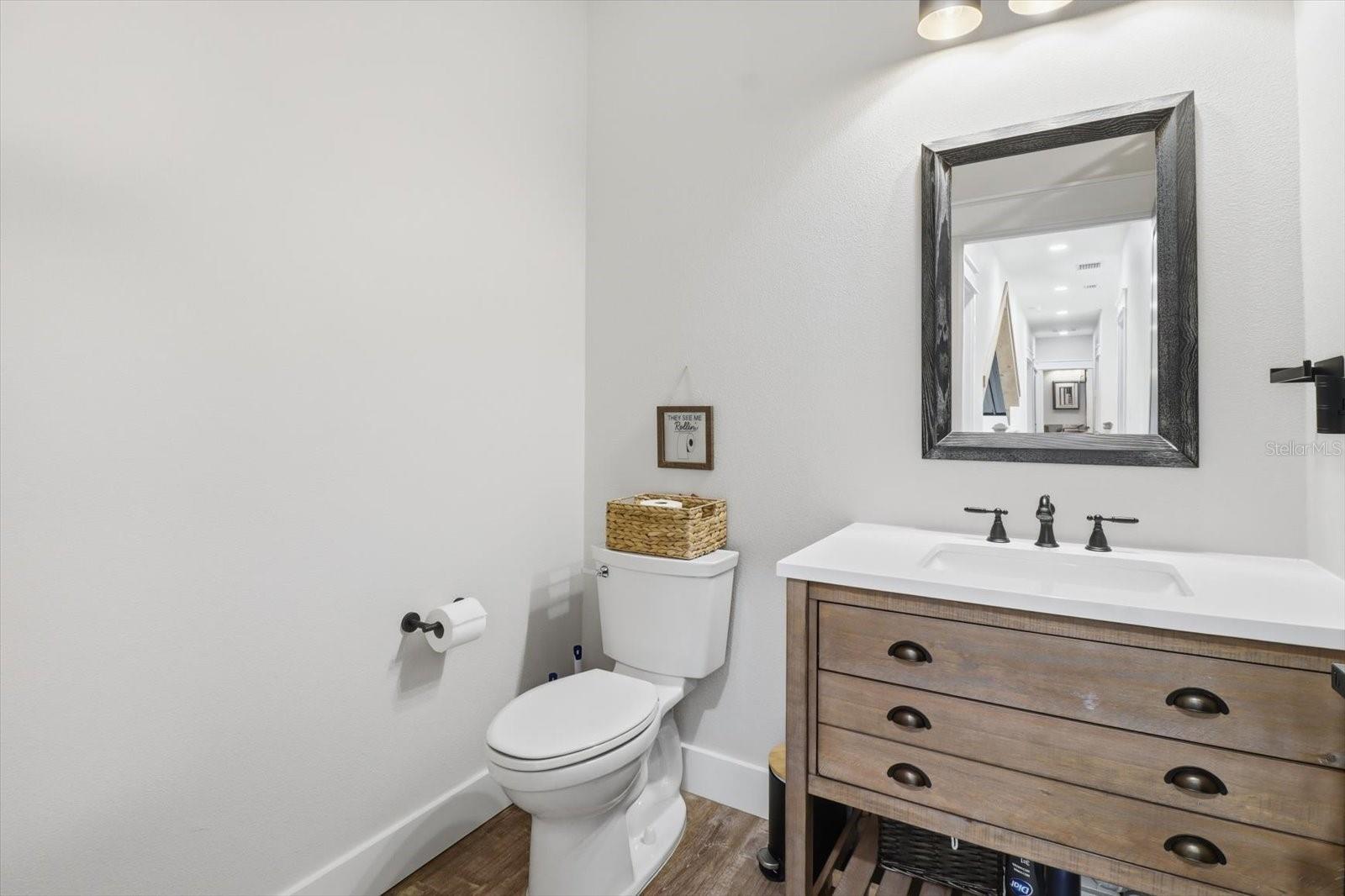 330 HIGHWAY 40 E, INGLIS, FL, 34449