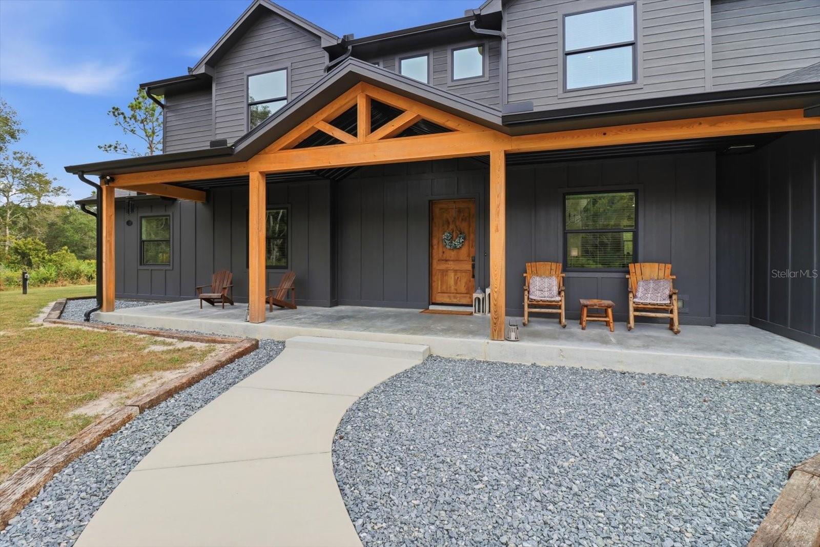 330 HIGHWAY 40 E, INGLIS, FL, 34449