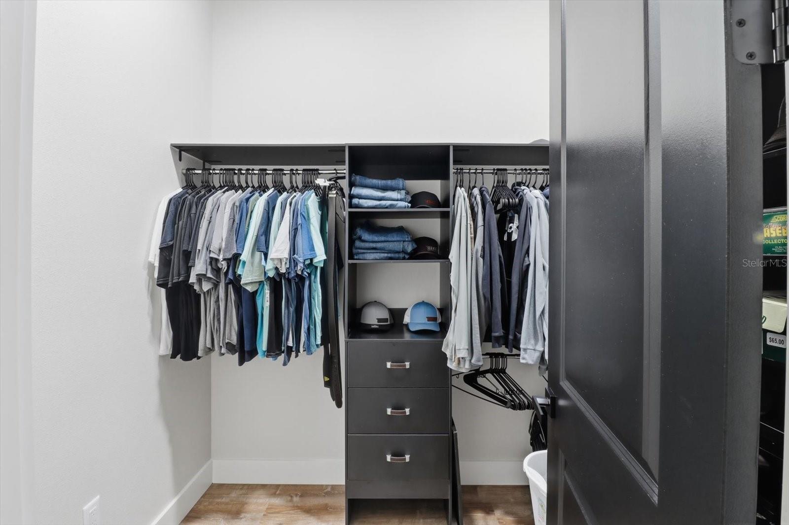 330 HIGHWAY 40 E, INGLIS, FL, 34449