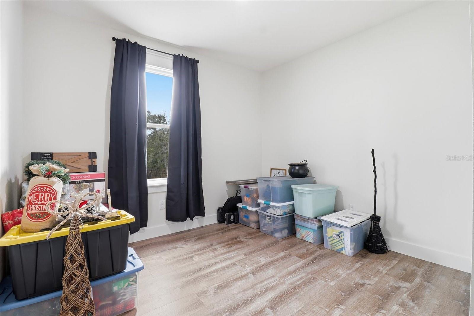 330 HIGHWAY 40 E, INGLIS, FL, 34449