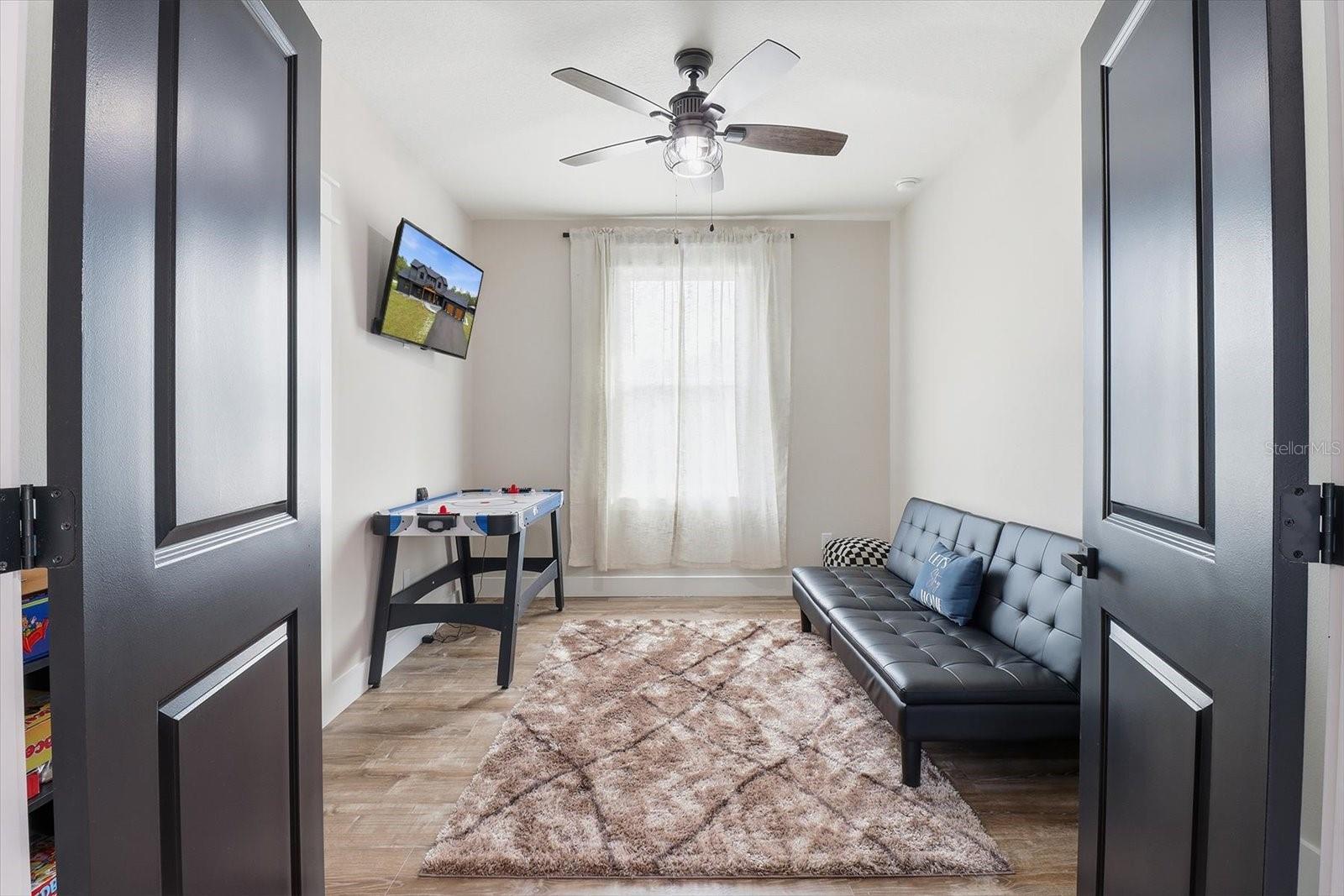 330 HIGHWAY 40 E, INGLIS, FL, 34449