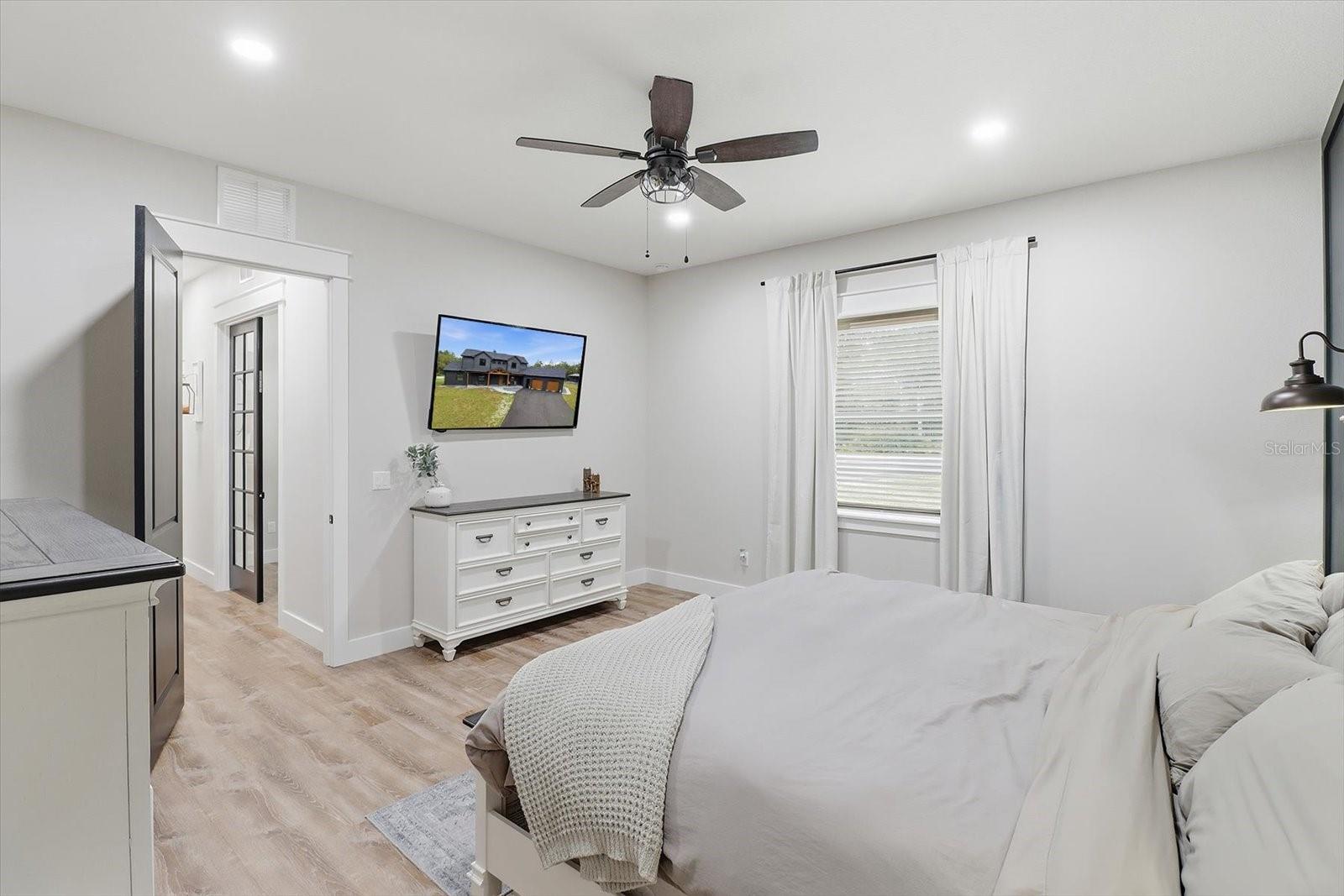 330 HIGHWAY 40 E, INGLIS, FL, 34449