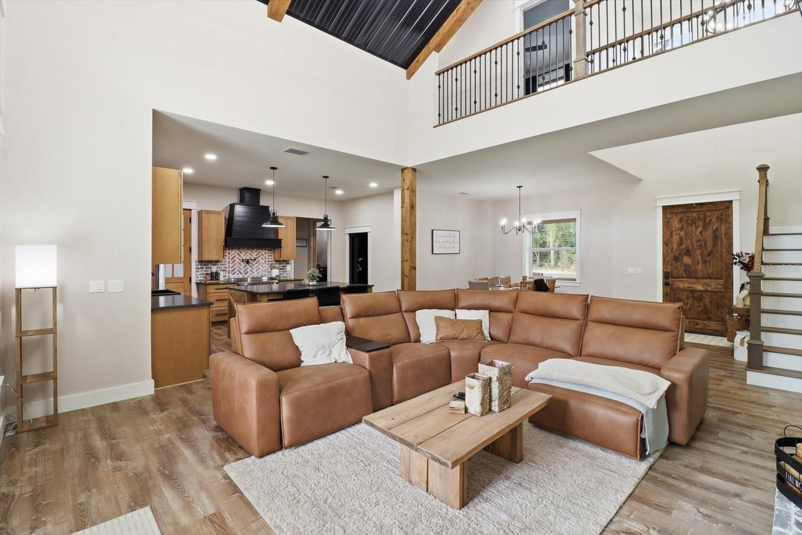 330 HIGHWAY 40 E, INGLIS, FL, 34449