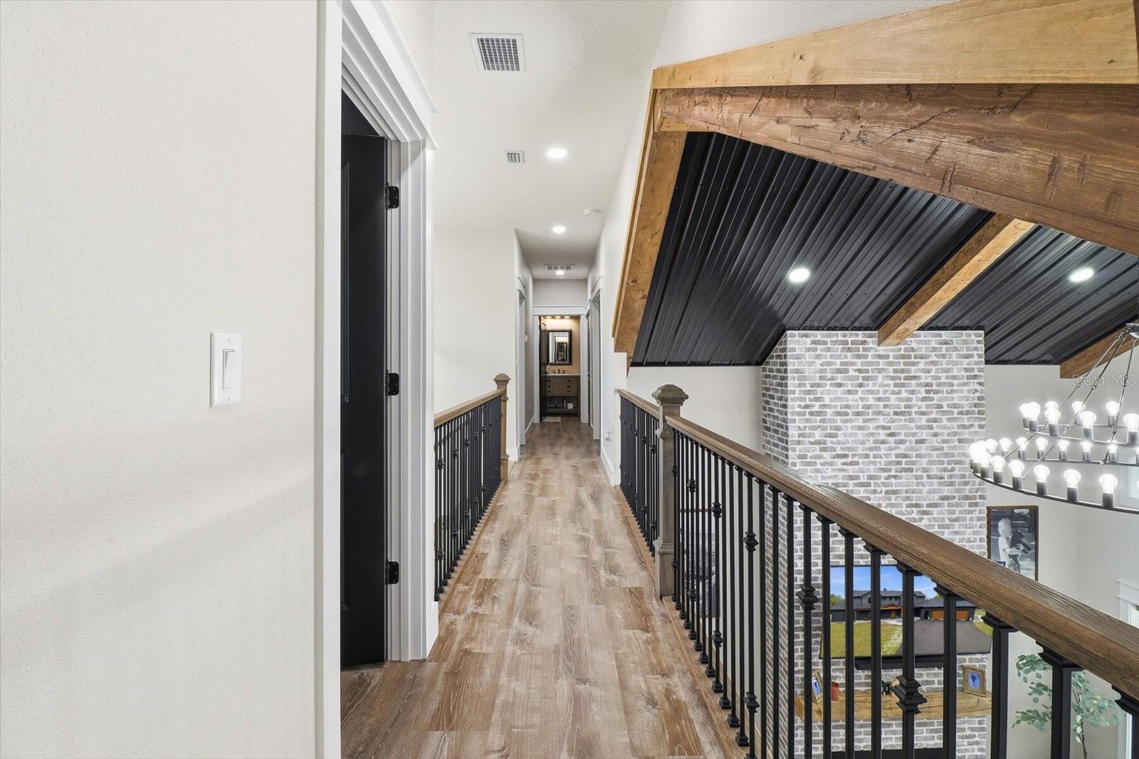 330 HIGHWAY 40 E, INGLIS, FL, 34449