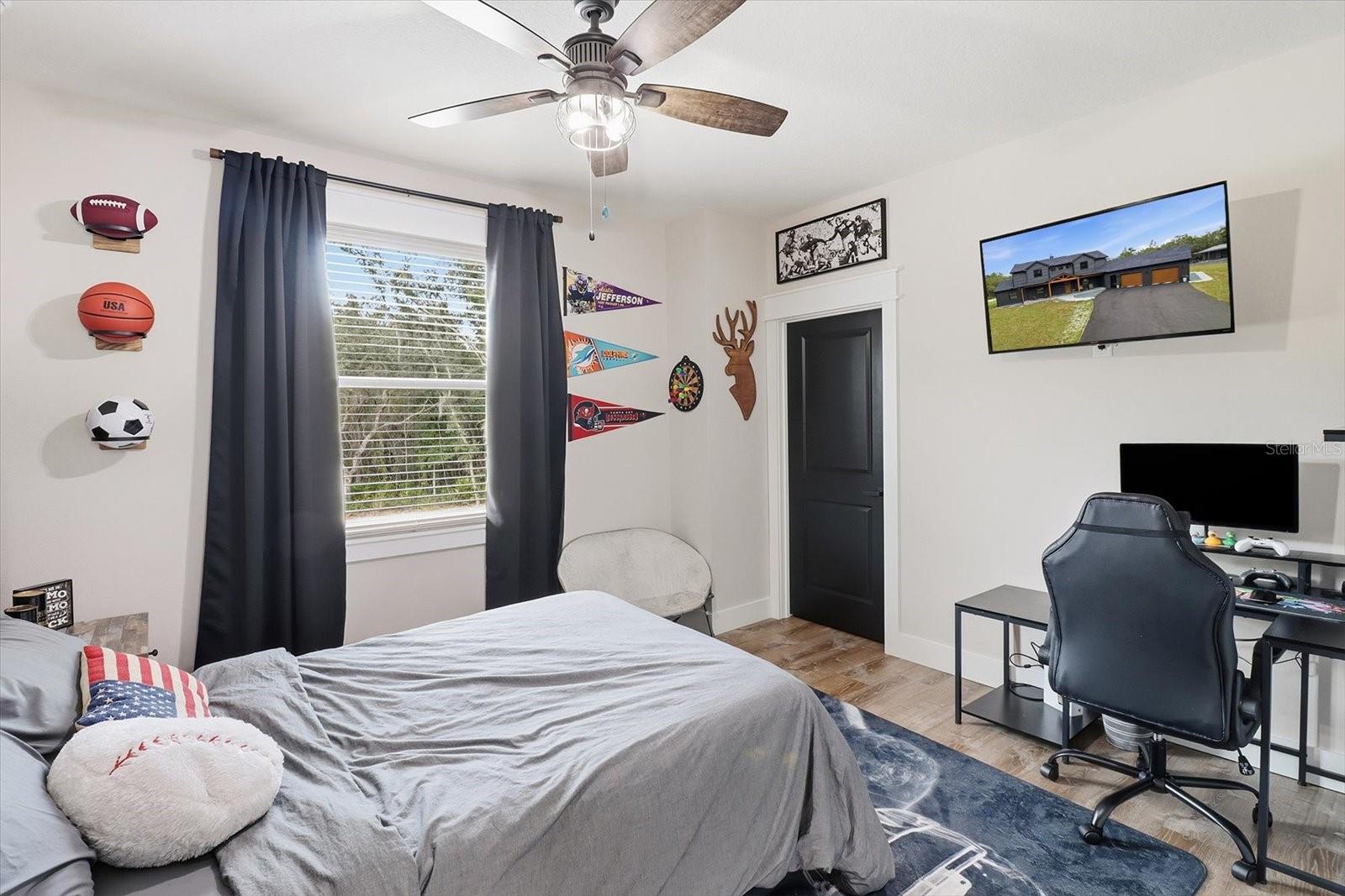 330 HIGHWAY 40 E, INGLIS, FL, 34449