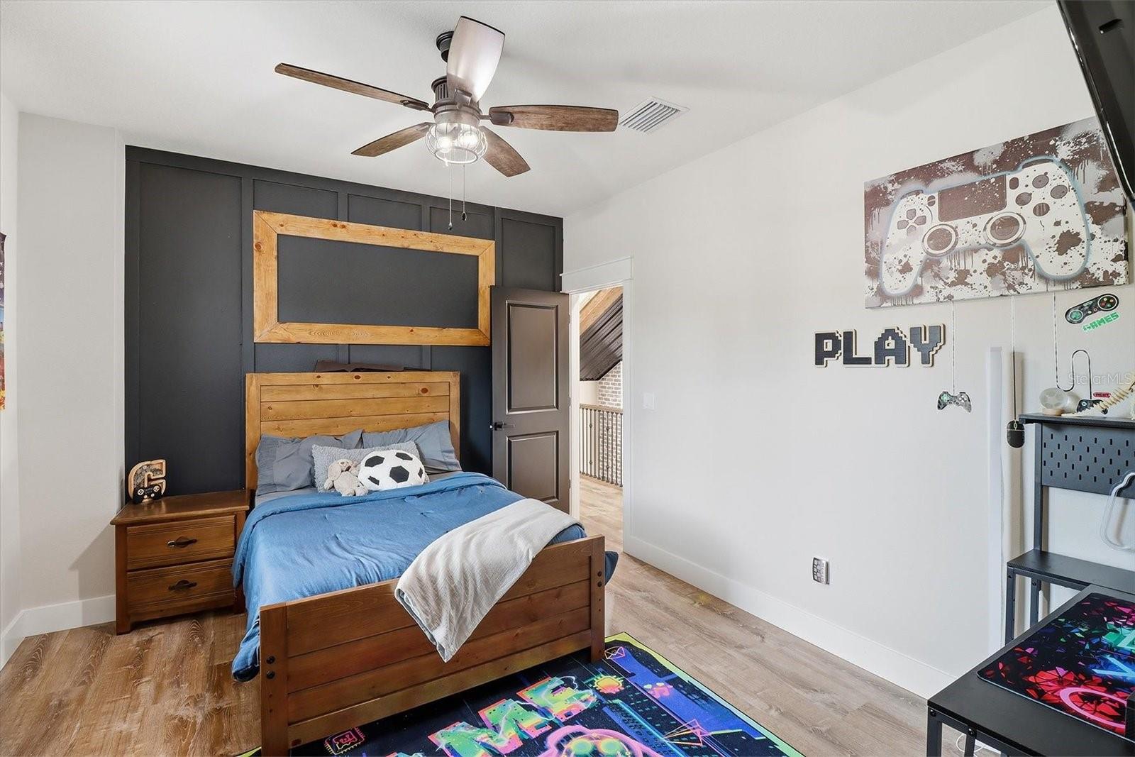 330 HIGHWAY 40 E, INGLIS, FL, 34449