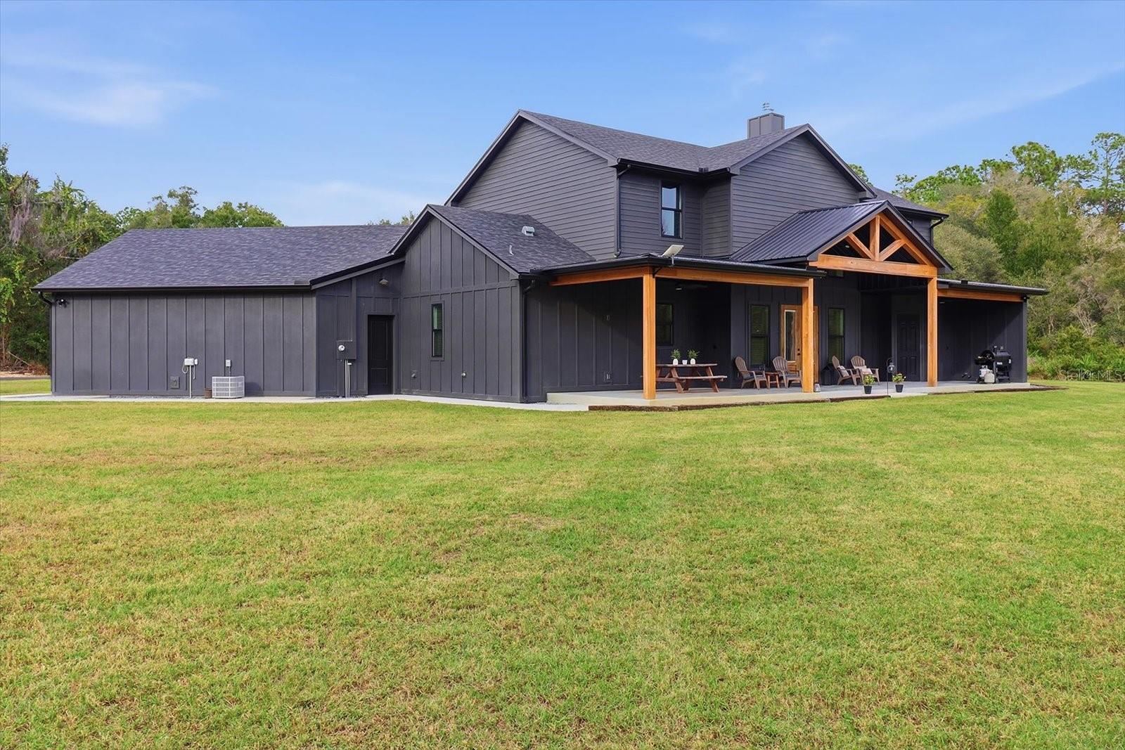 330 HIGHWAY 40 E, INGLIS, FL, 34449