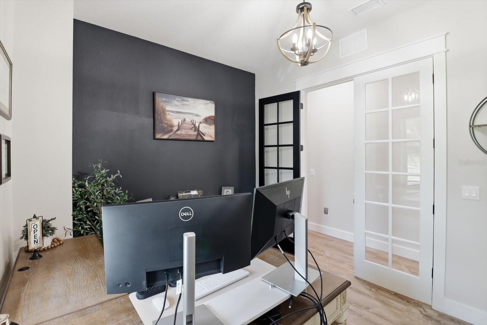 330 HIGHWAY 40 E, INGLIS, FL, 34449