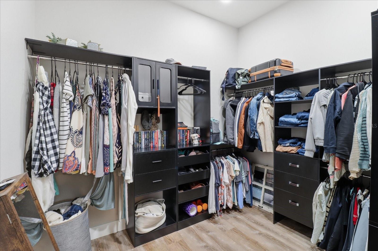 330 HIGHWAY 40 E, INGLIS, FL, 34449