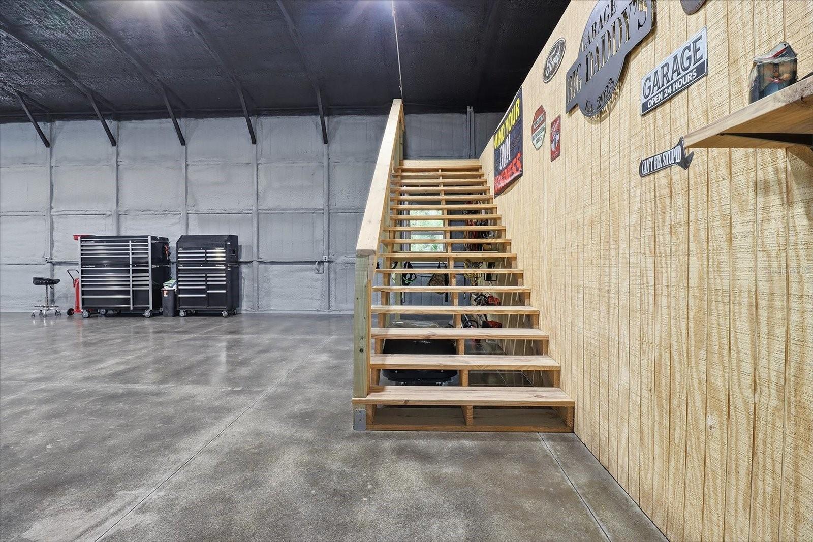 330 HIGHWAY 40 E, INGLIS, FL, 34449