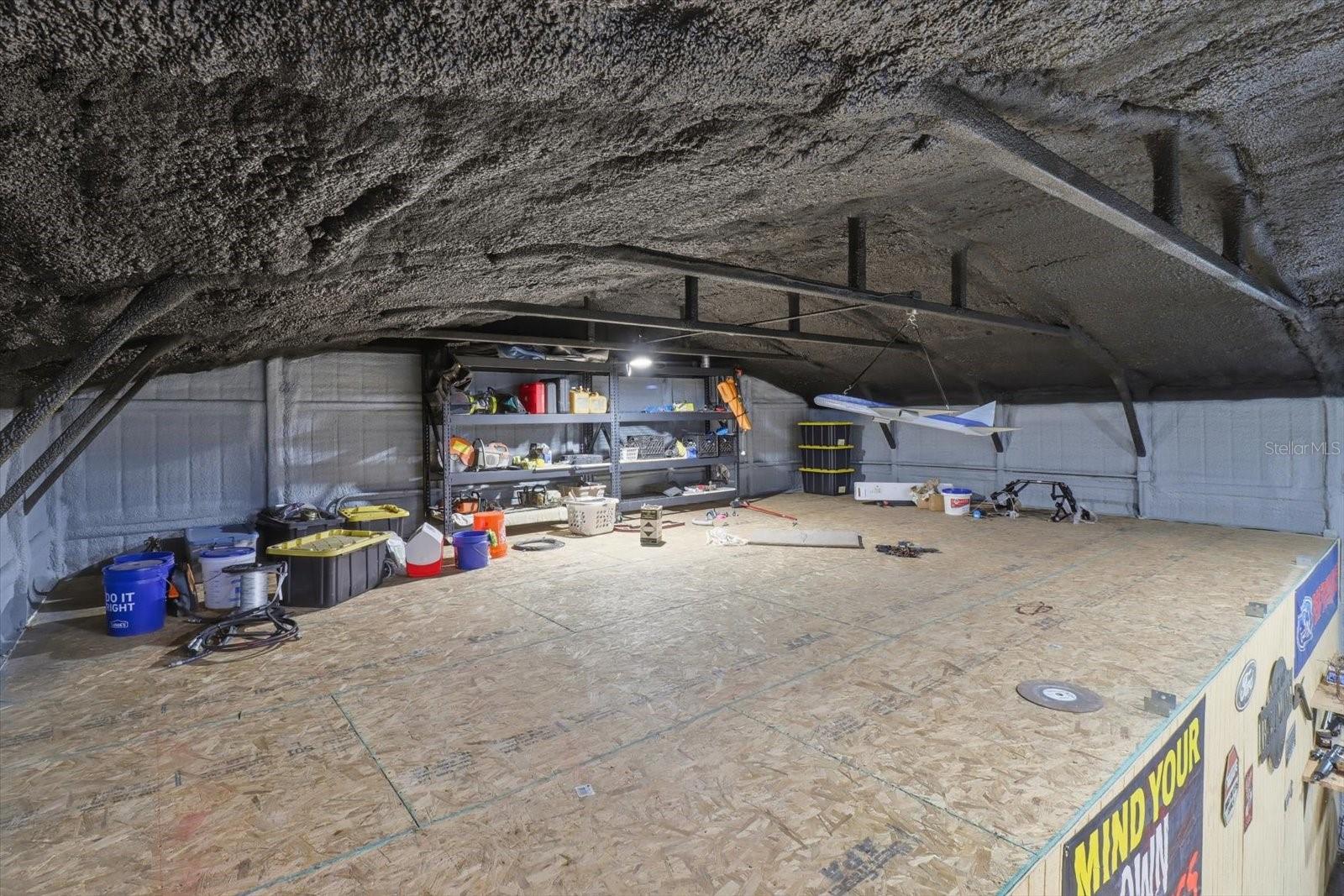 330 HIGHWAY 40 E, INGLIS, FL, 34449