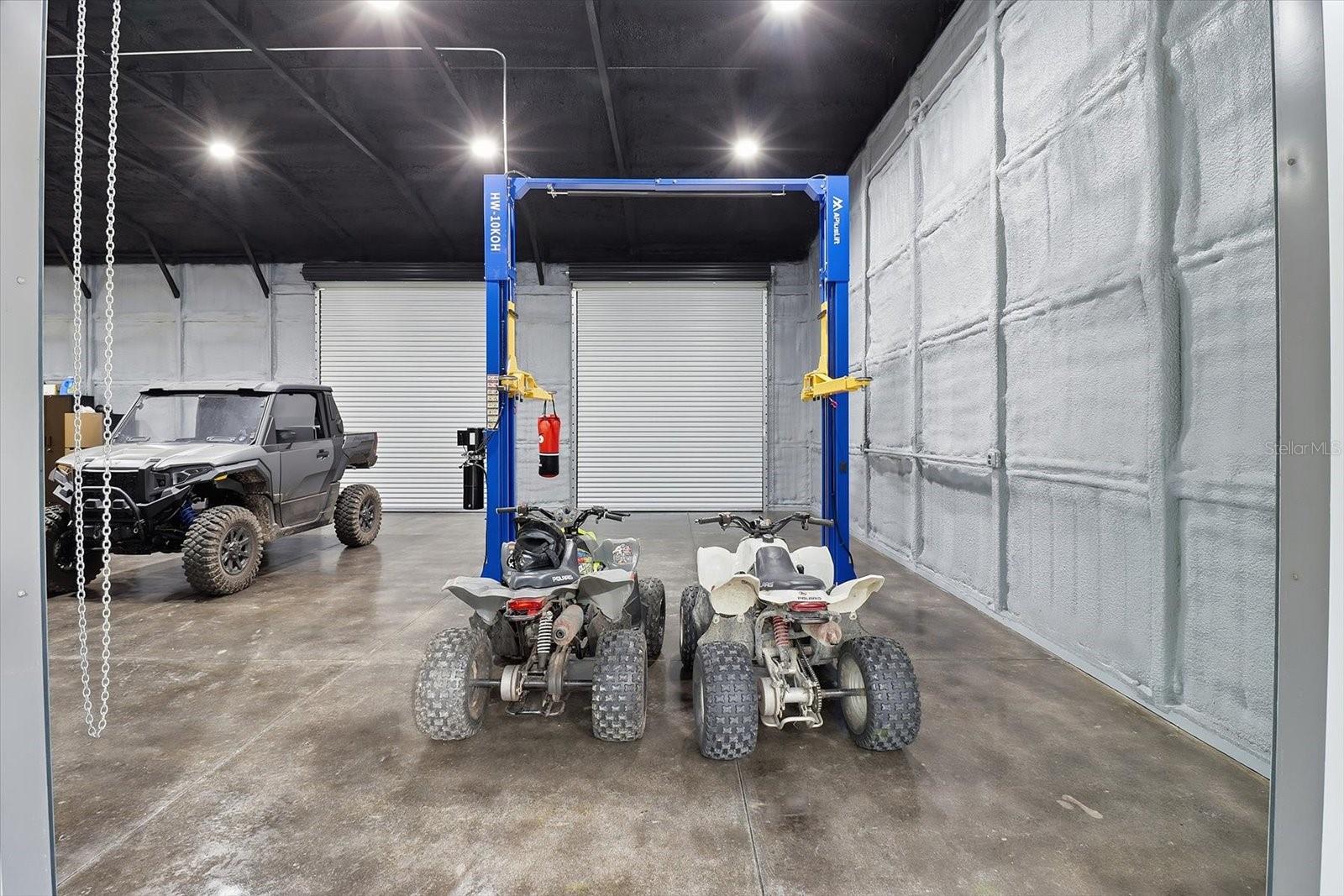 330 HIGHWAY 40 E, INGLIS, FL, 34449