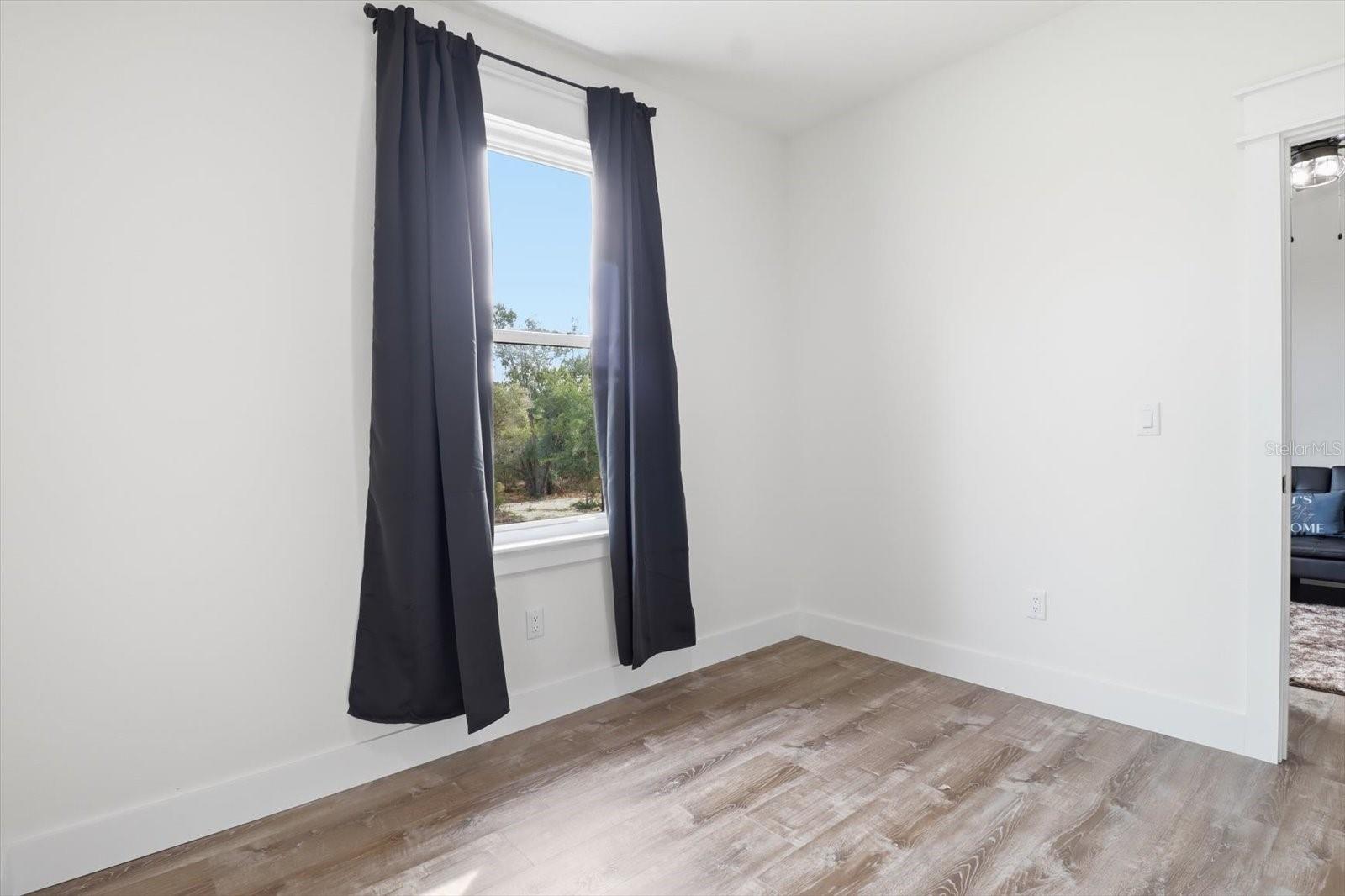 330 HIGHWAY 40 E, INGLIS, FL, 34449