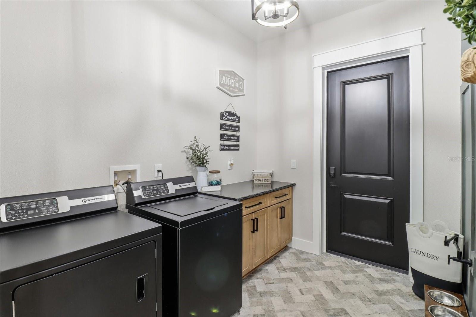 330 HIGHWAY 40 E, INGLIS, FL, 34449