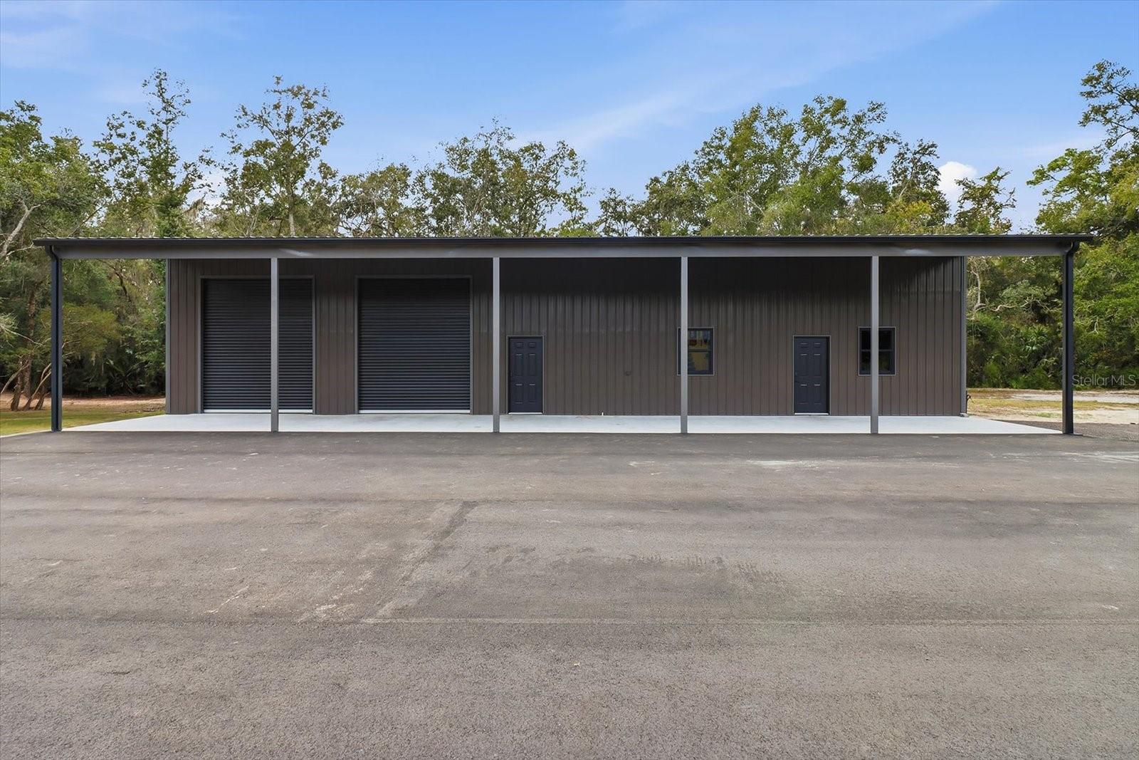 330 HIGHWAY 40 E, INGLIS, FL, 34449