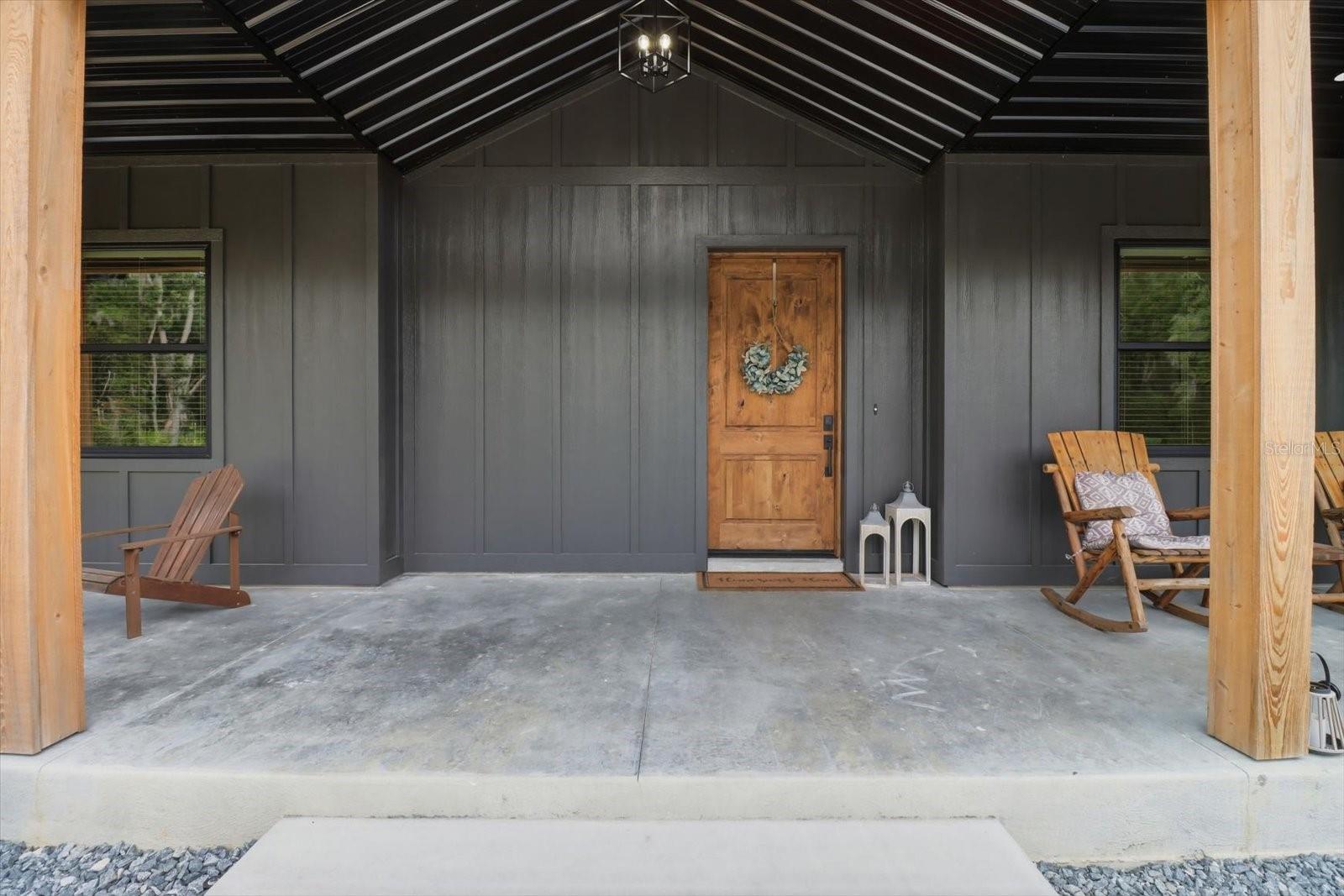 330 HIGHWAY 40 E, INGLIS, FL, 34449