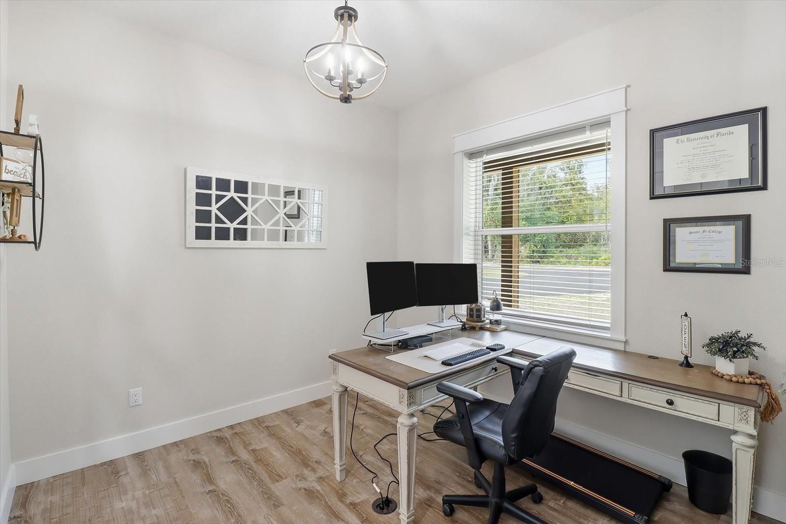 330 HIGHWAY 40 E, INGLIS, FL, 34449