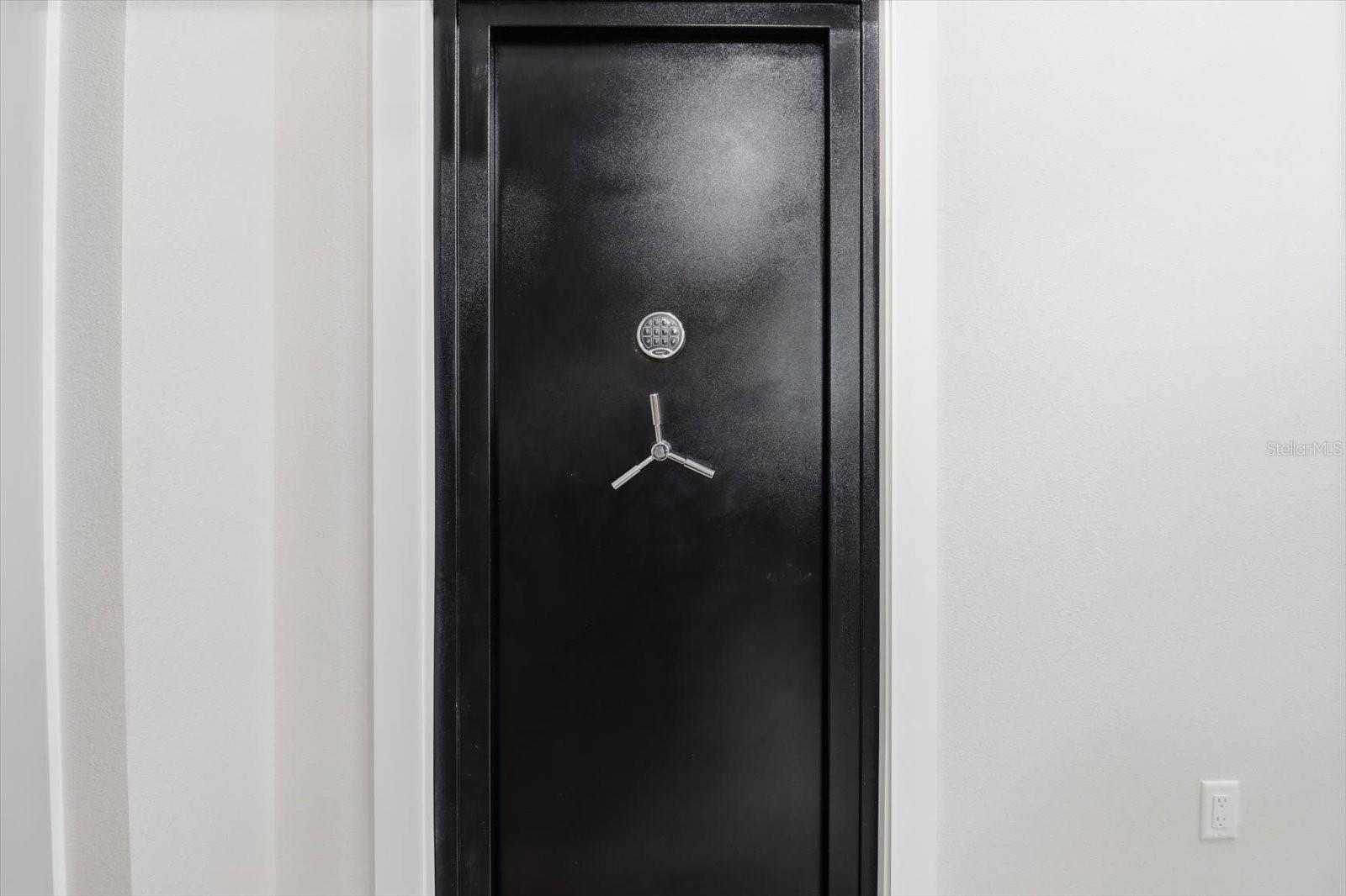 330 HIGHWAY 40 E, INGLIS, FL, 34449