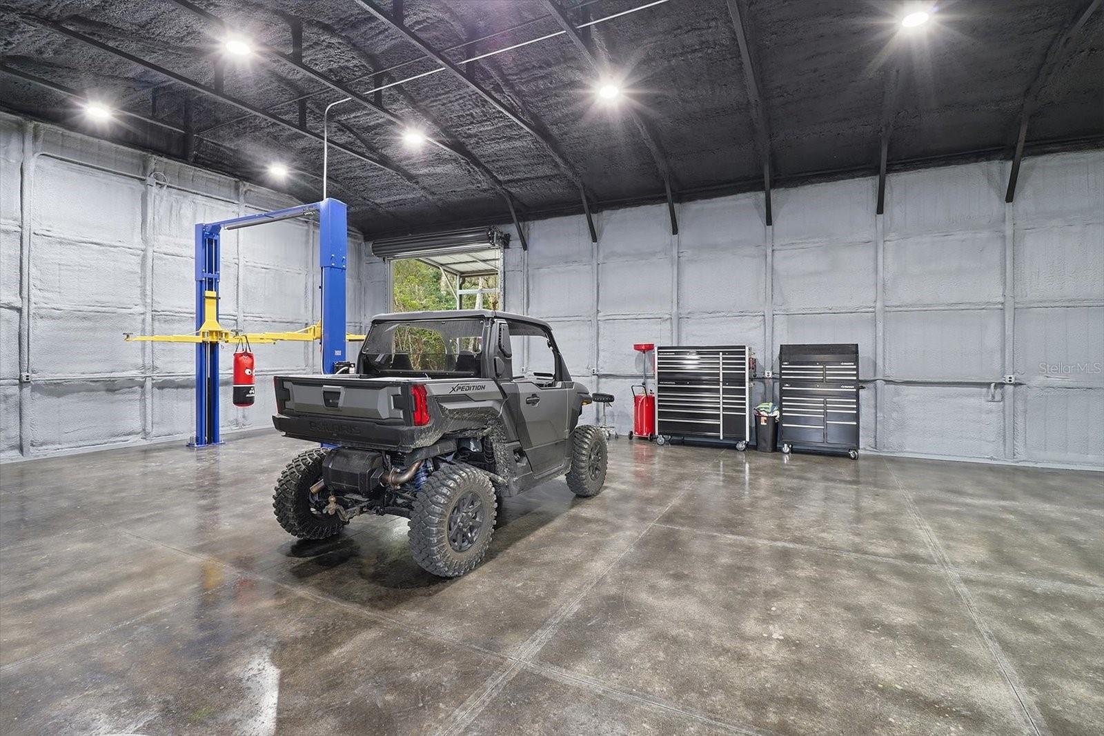 330 HIGHWAY 40 E, INGLIS, FL, 34449