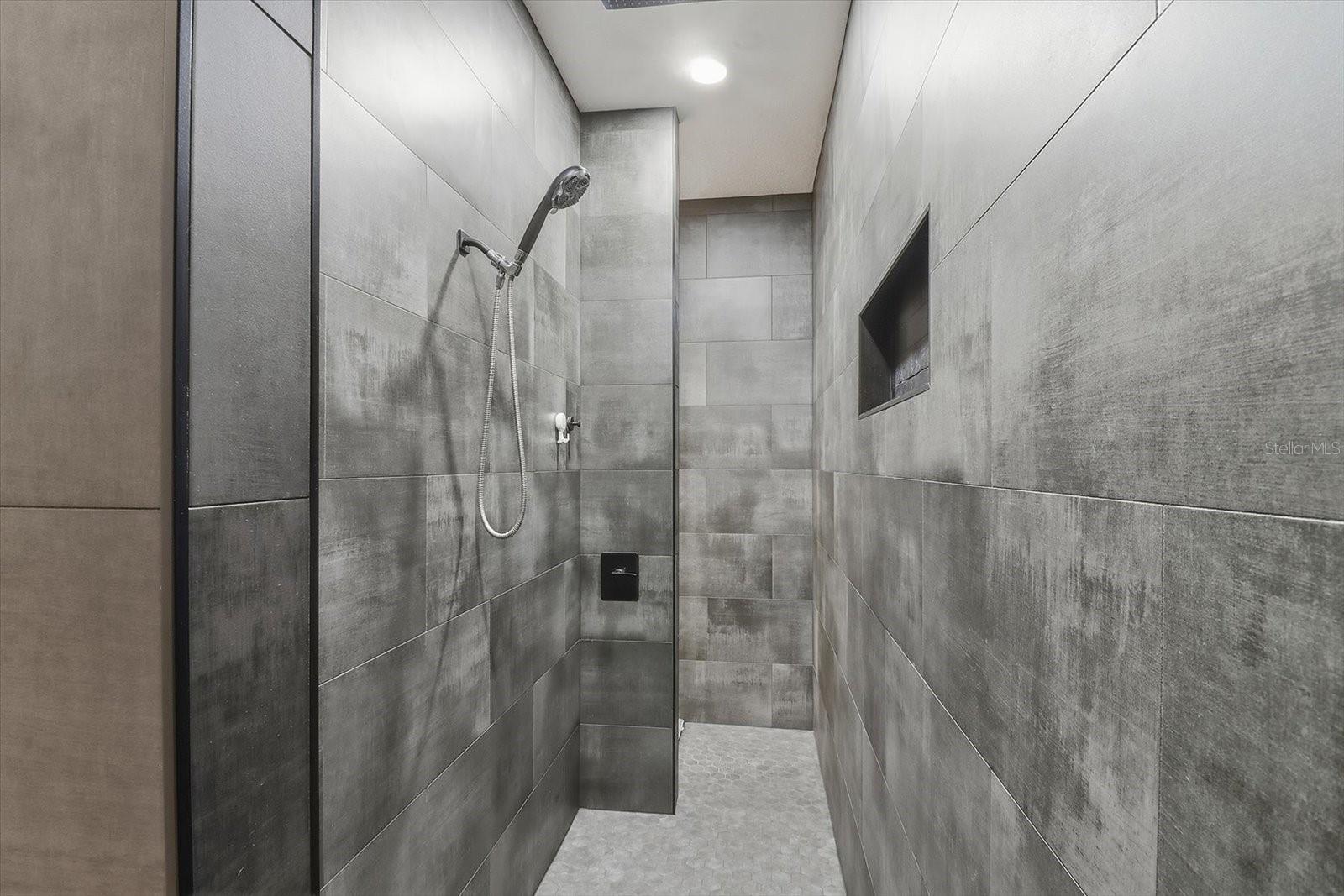 330 HIGHWAY 40 E, INGLIS, FL, 34449