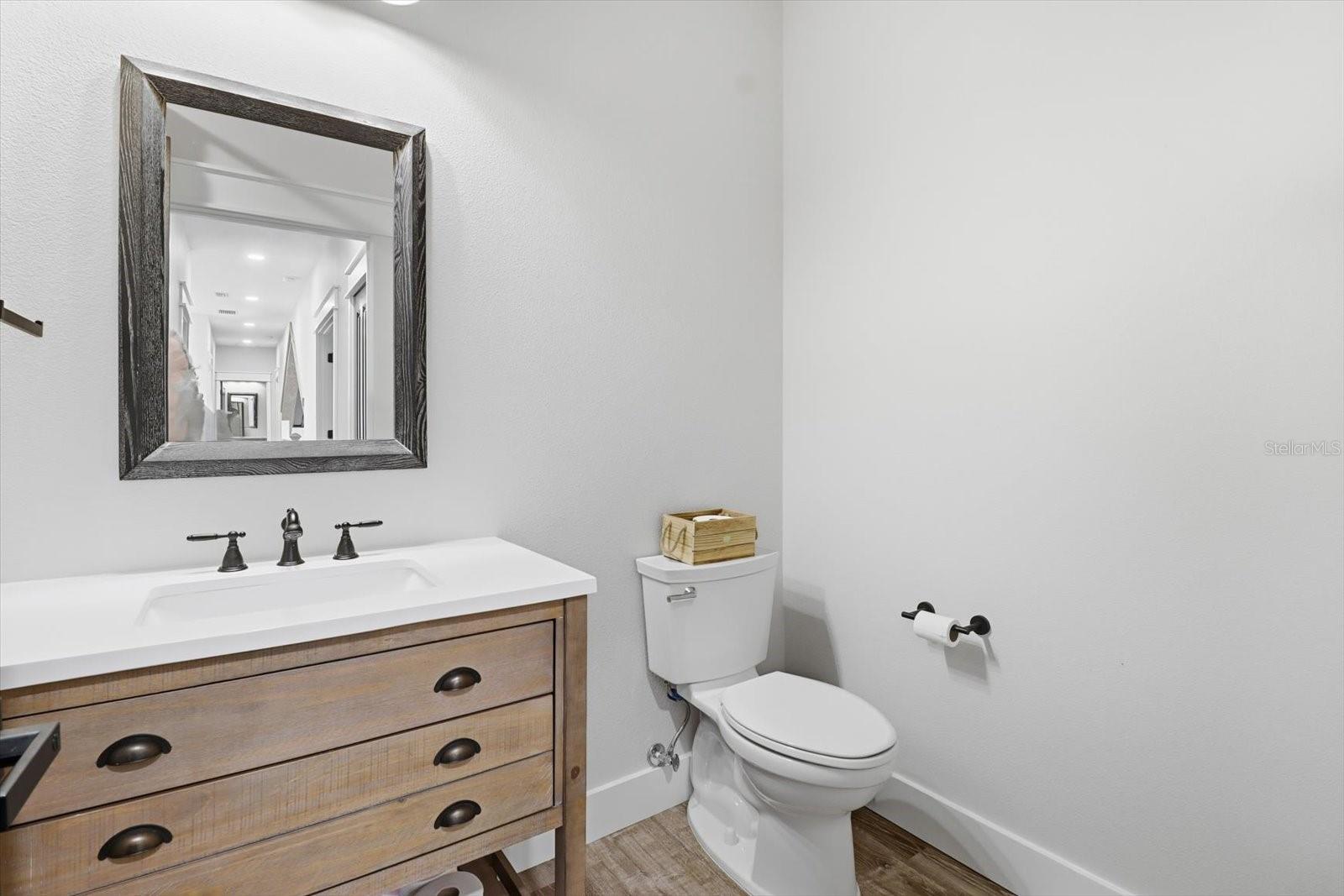 330 HIGHWAY 40 E, INGLIS, FL, 34449