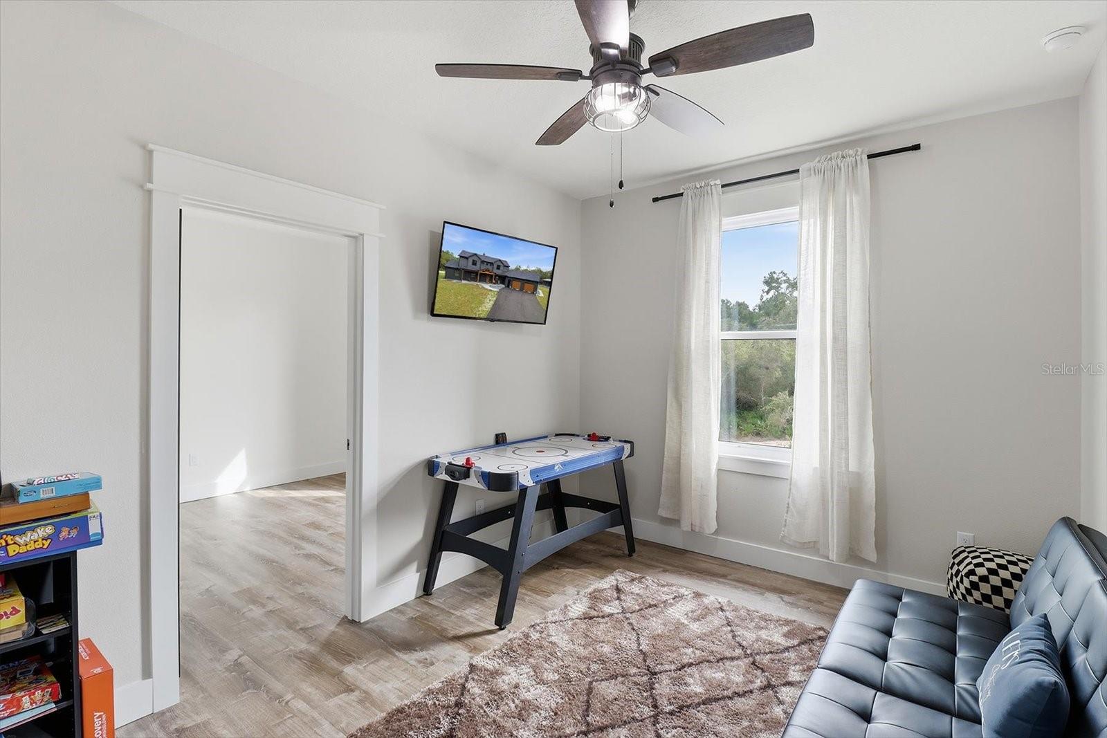 330 HIGHWAY 40 E, INGLIS, FL, 34449