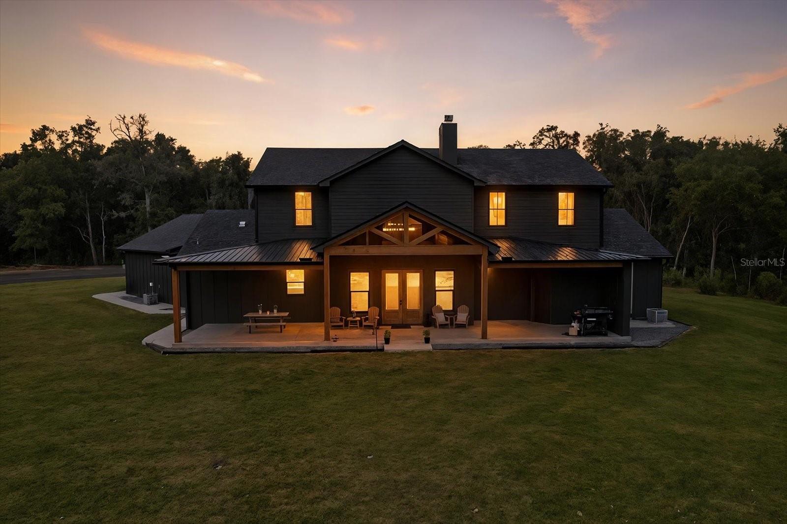 330 HIGHWAY 40 E, INGLIS, FL, 34449