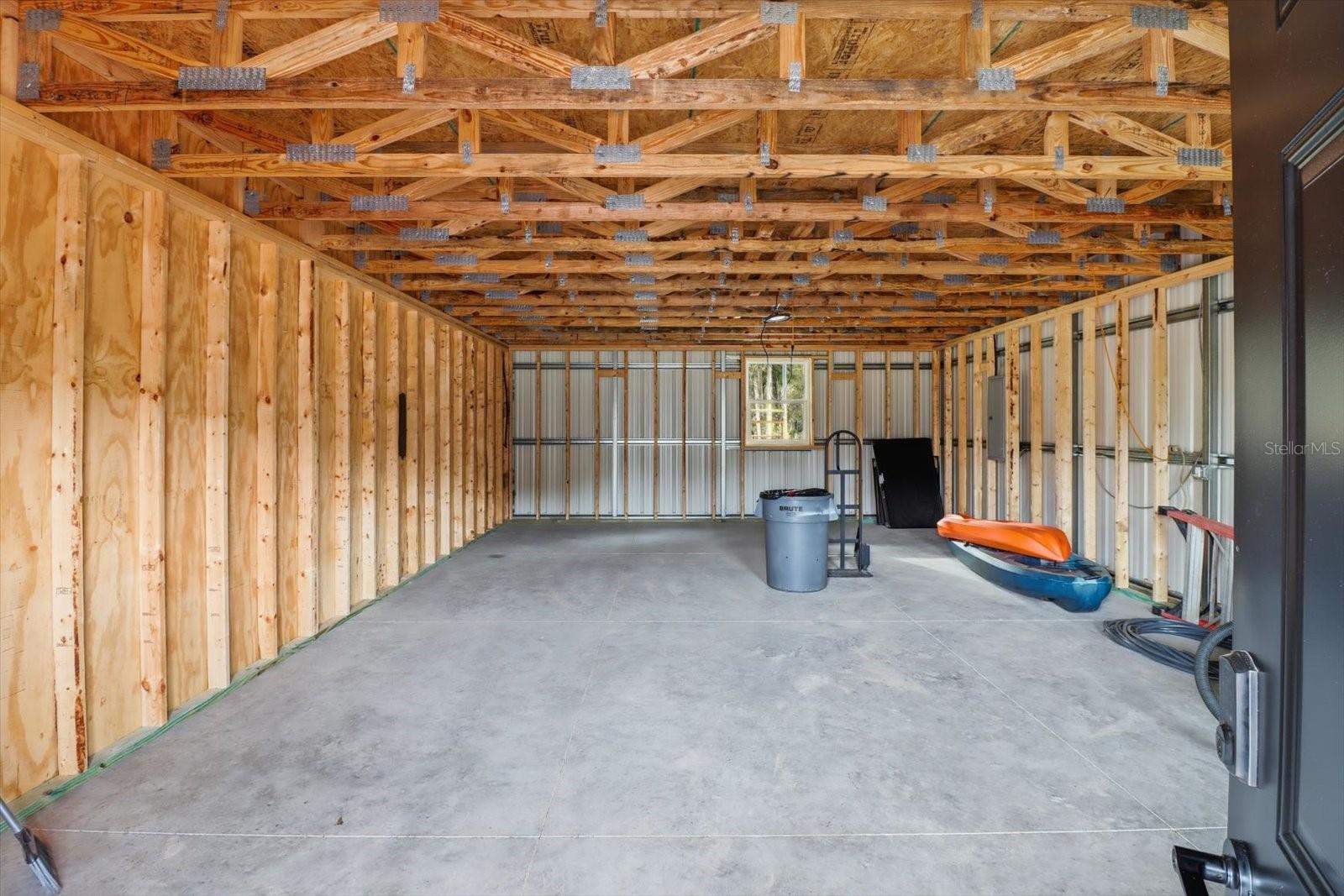 330 HIGHWAY 40 E, INGLIS, FL, 34449