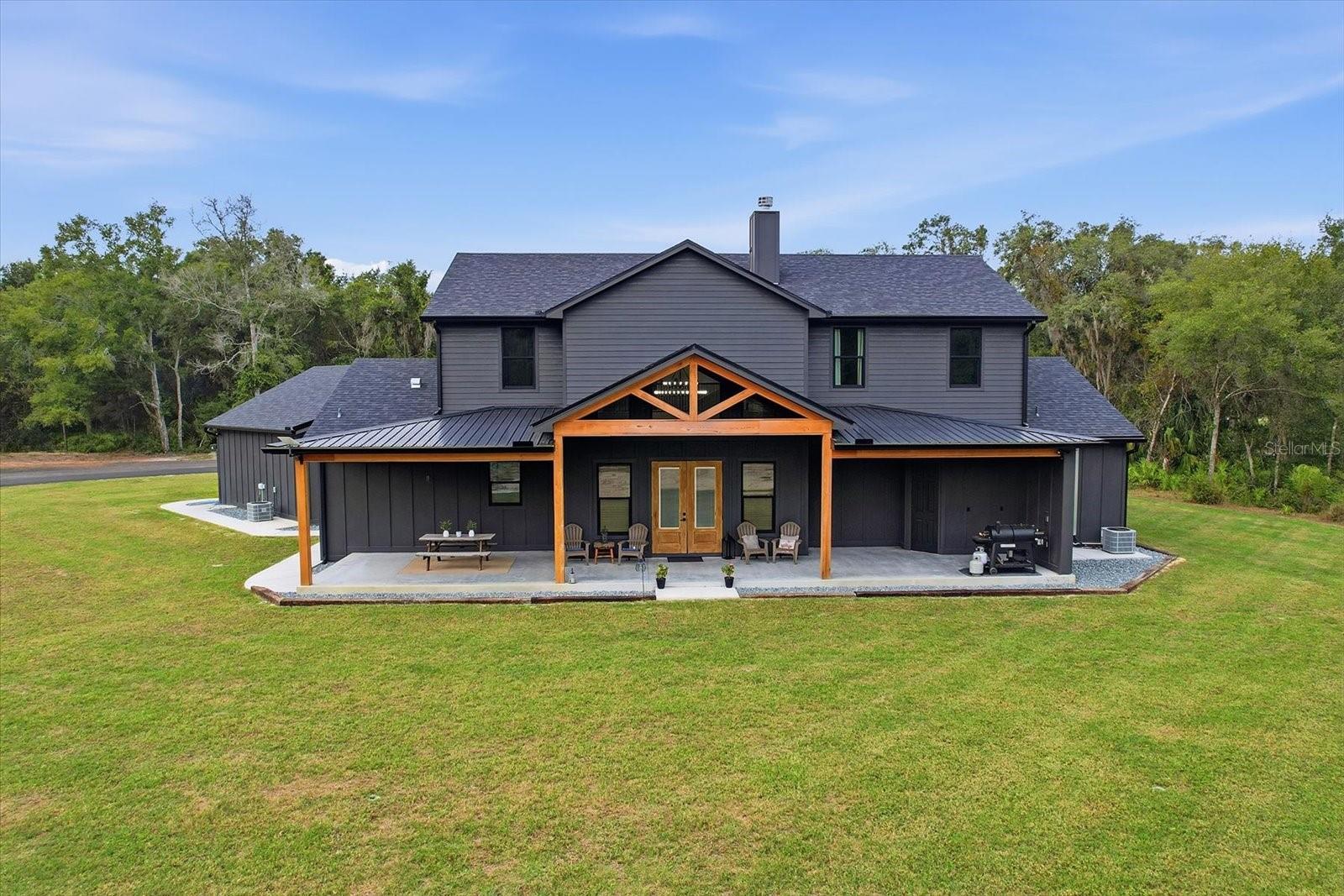 330 HIGHWAY 40 E, INGLIS, FL, 34449